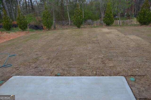 Conyers, GA 30094,2048 Boxwood Circle SE