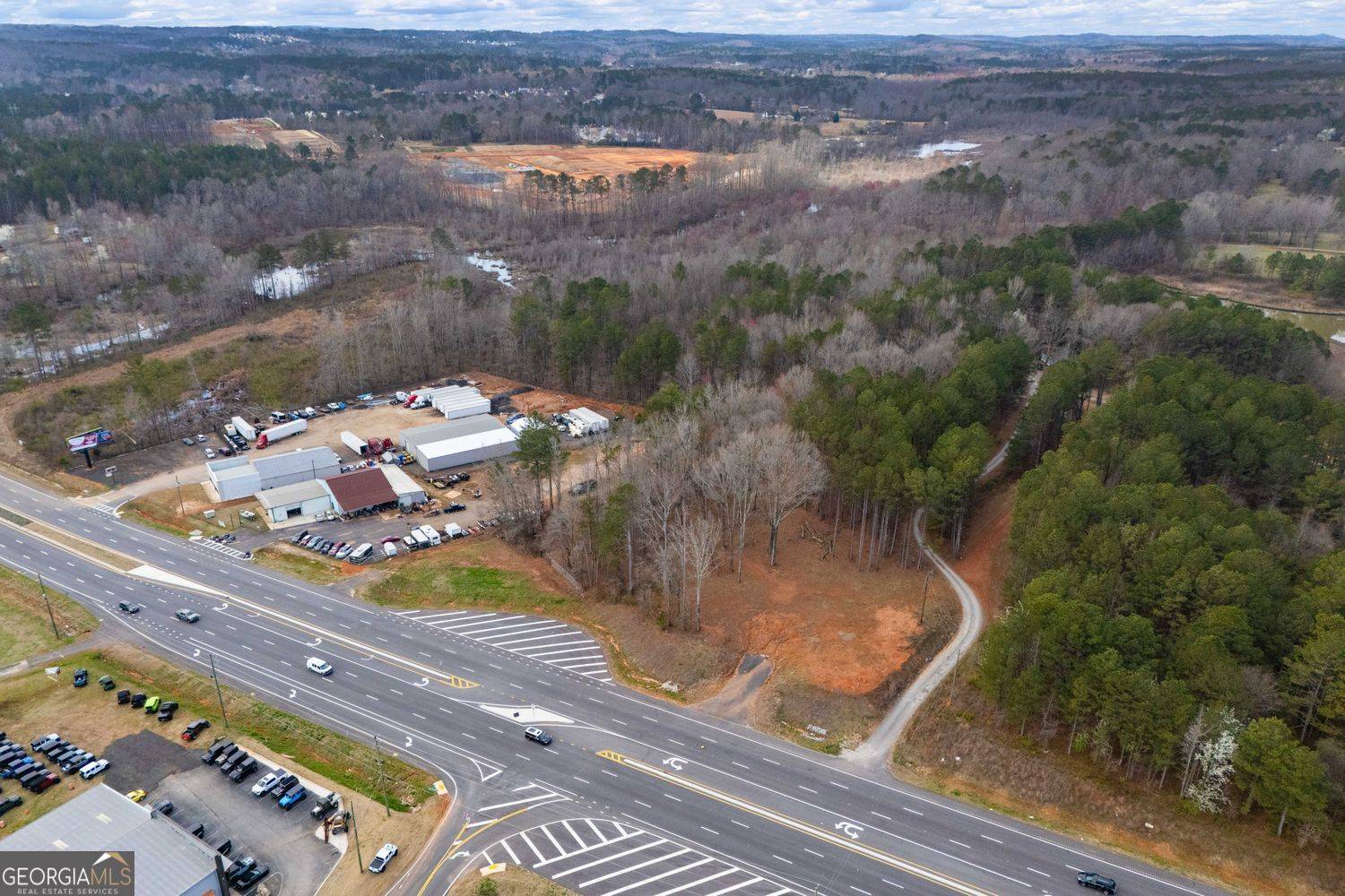 Douglasville, GA 30134,7216 Hiram Douglasville HWY #1