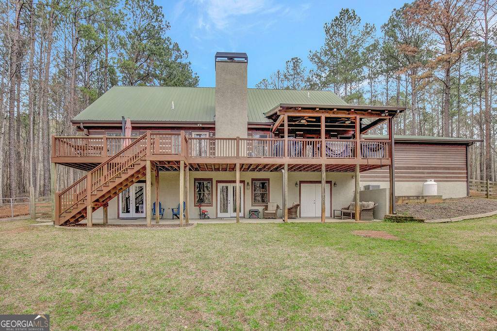 Newnan, GA 30263,310 Pierce Chapel Rd.
