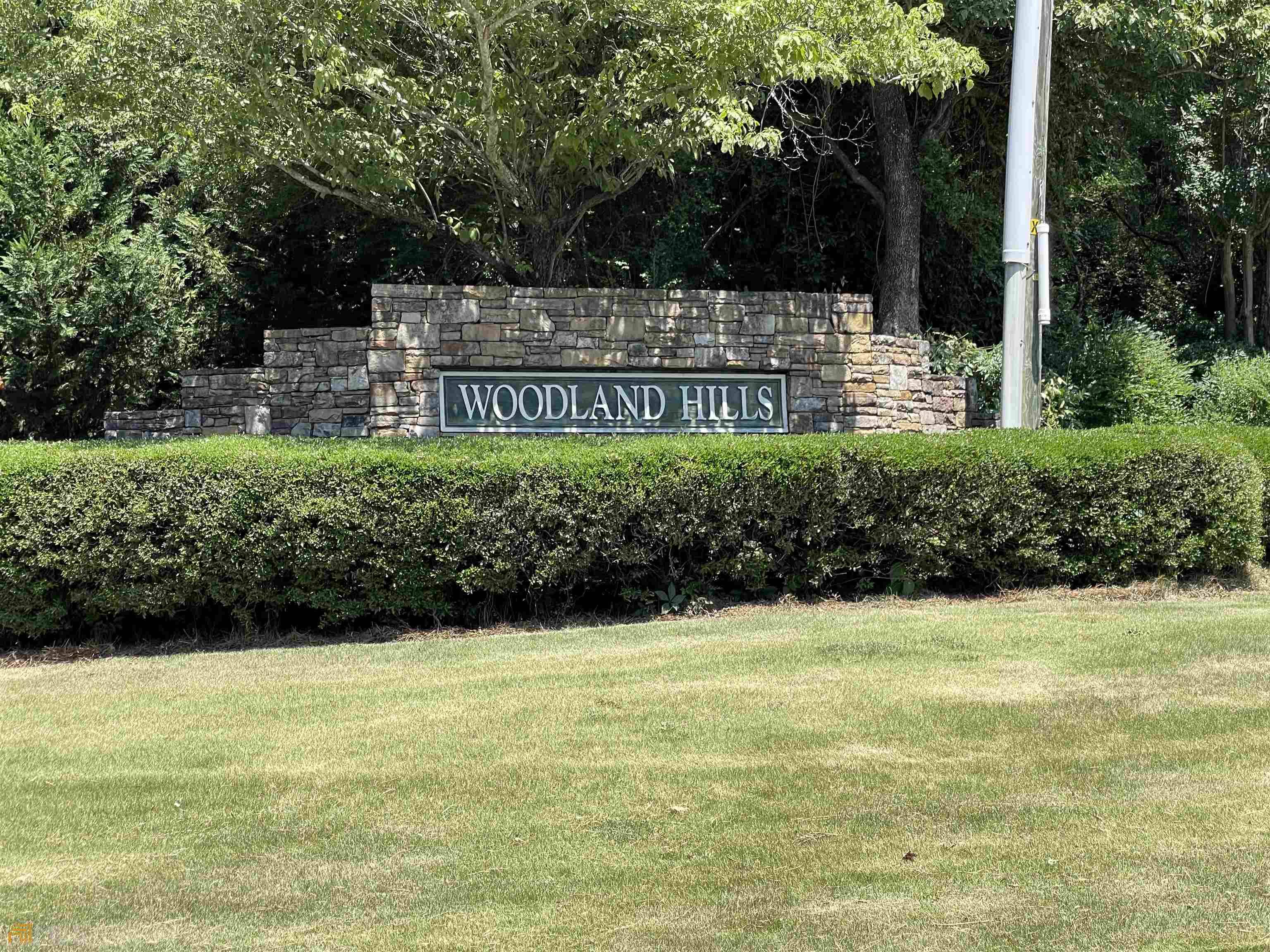 Conyers, GA 30094,3302 Woodlong CIR SW