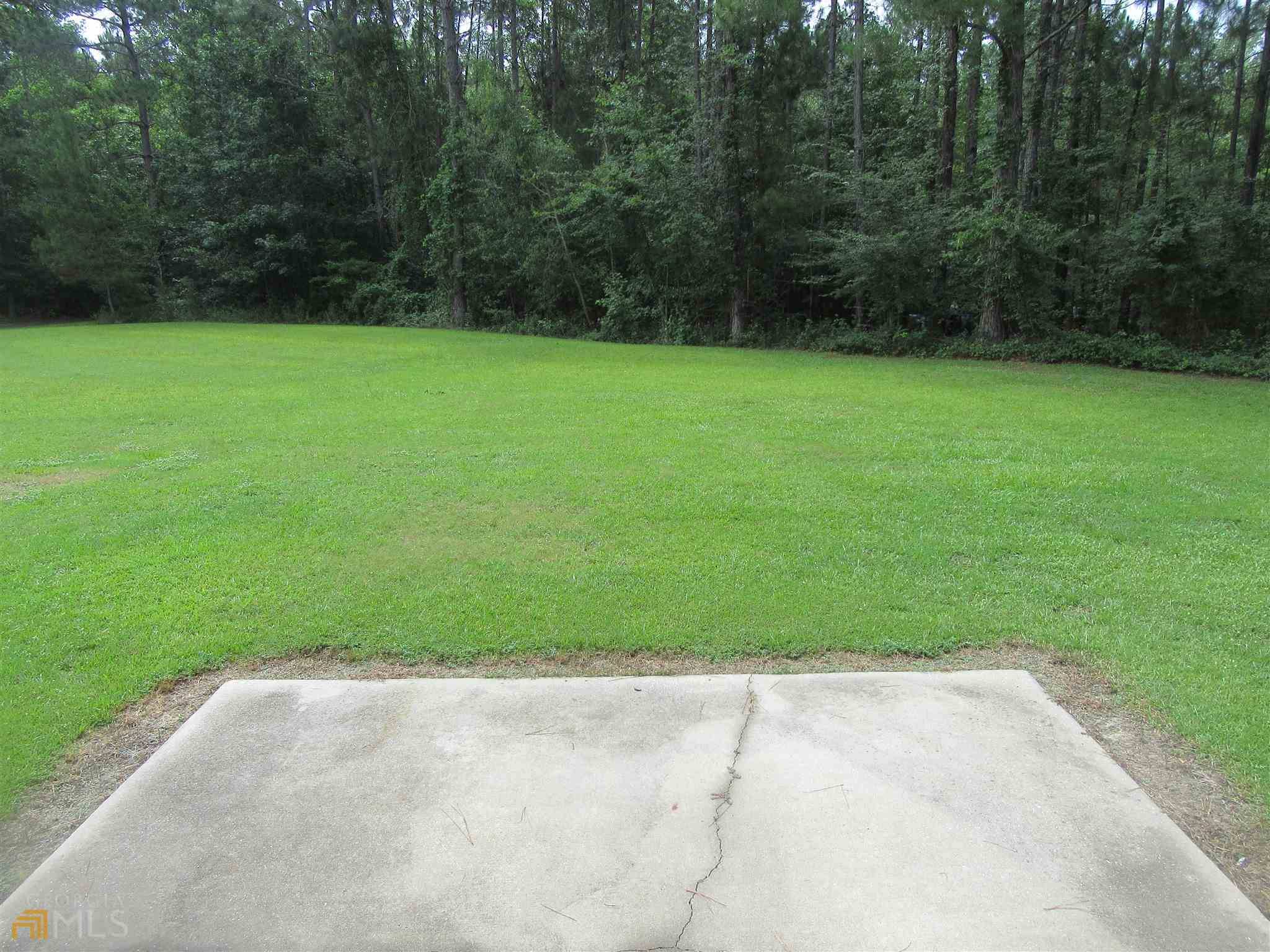 Statesboro, GA 30458,210 Courtney WAY #B