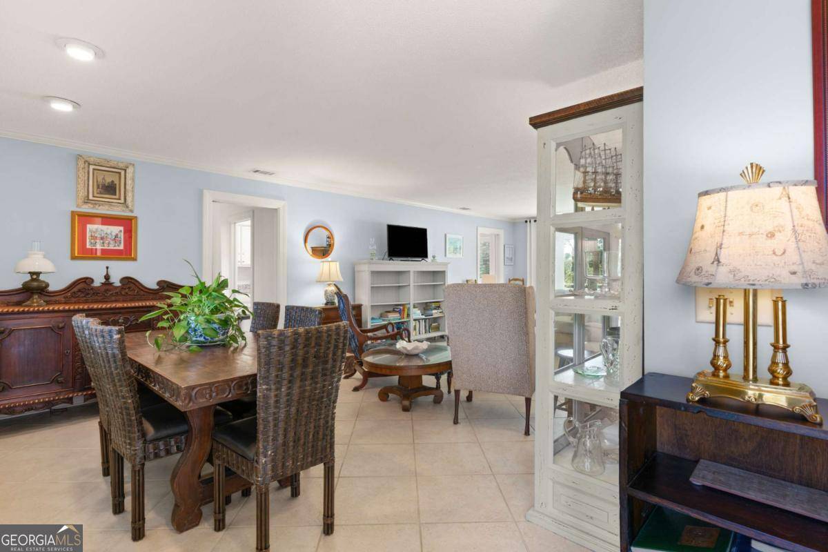 St. Simons, GA 31522,228 Sea Palms Colony #228C