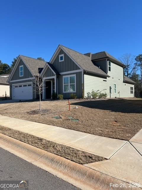 Greensboro, GA 30642,1240 Legend DR
