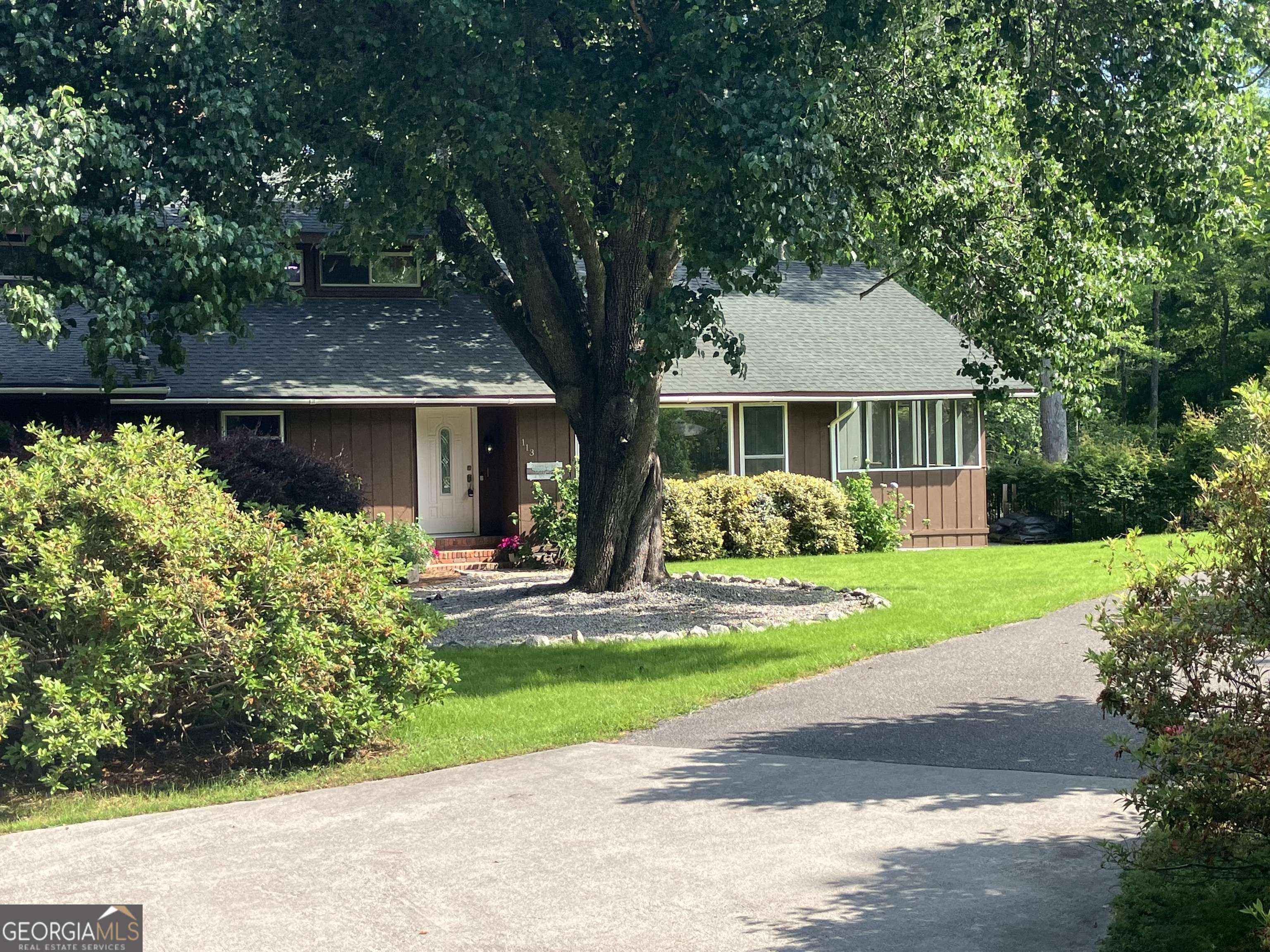 Statesboro, GA 30461,113 Flamingo LN