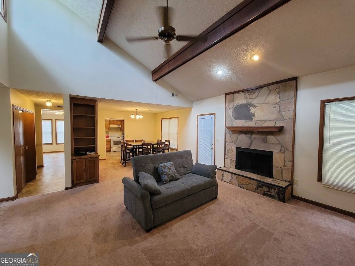 Peachtree City, GA 30269,111 Bowmoor Bank