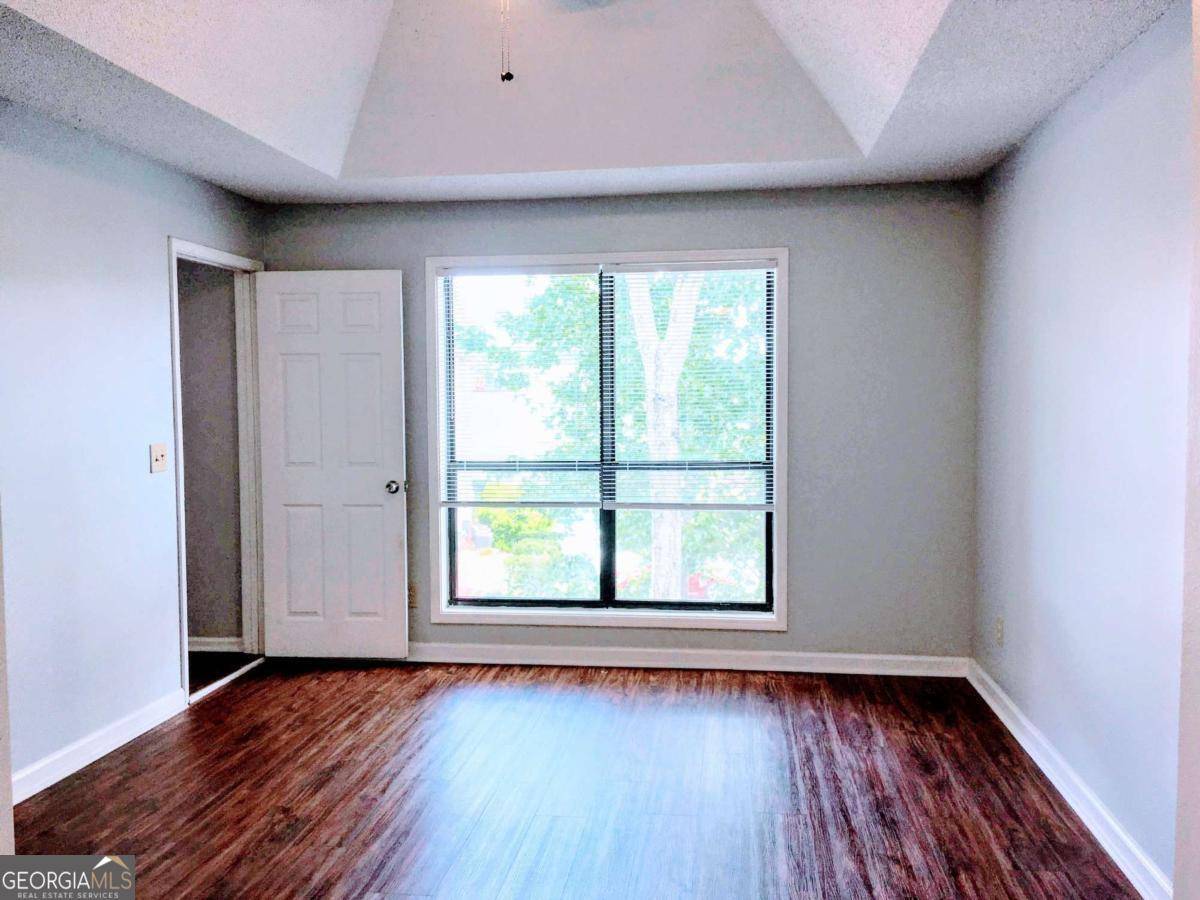 Atlanta, GA 30324,2657 Lenox RD NE #F84
