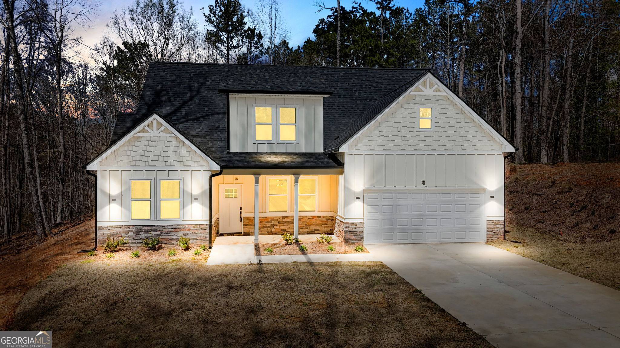 Mcdonough, GA 30253,485 N Oakland Circle