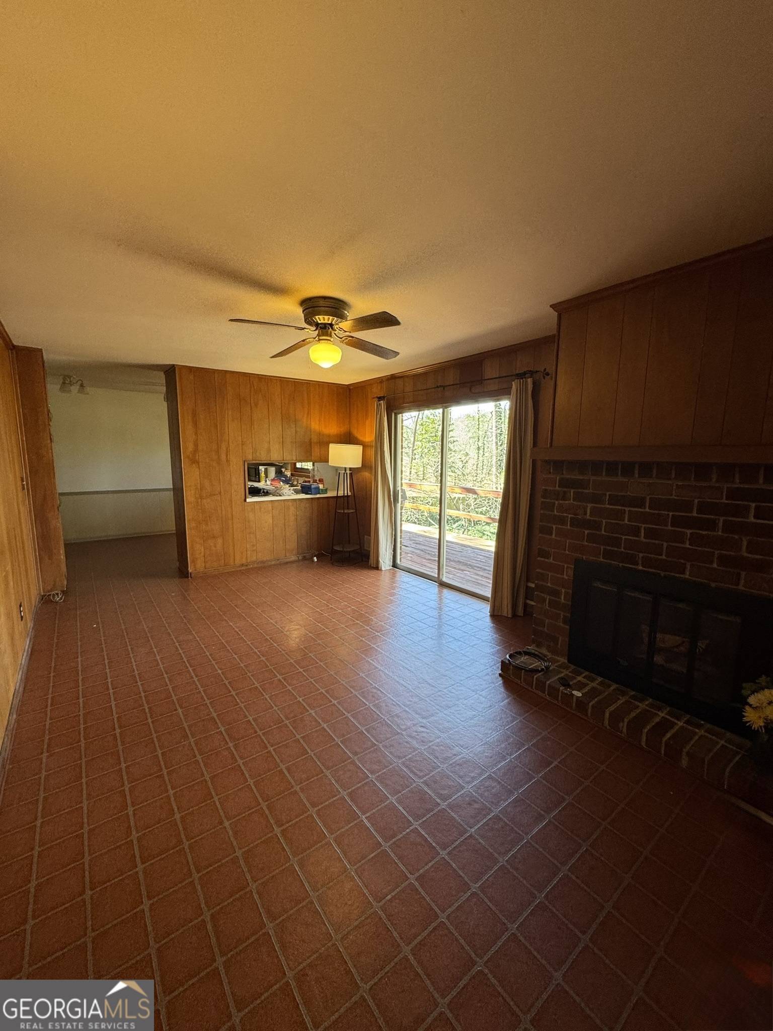 Atlanta, GA 30345,2518 Caladium DR NE