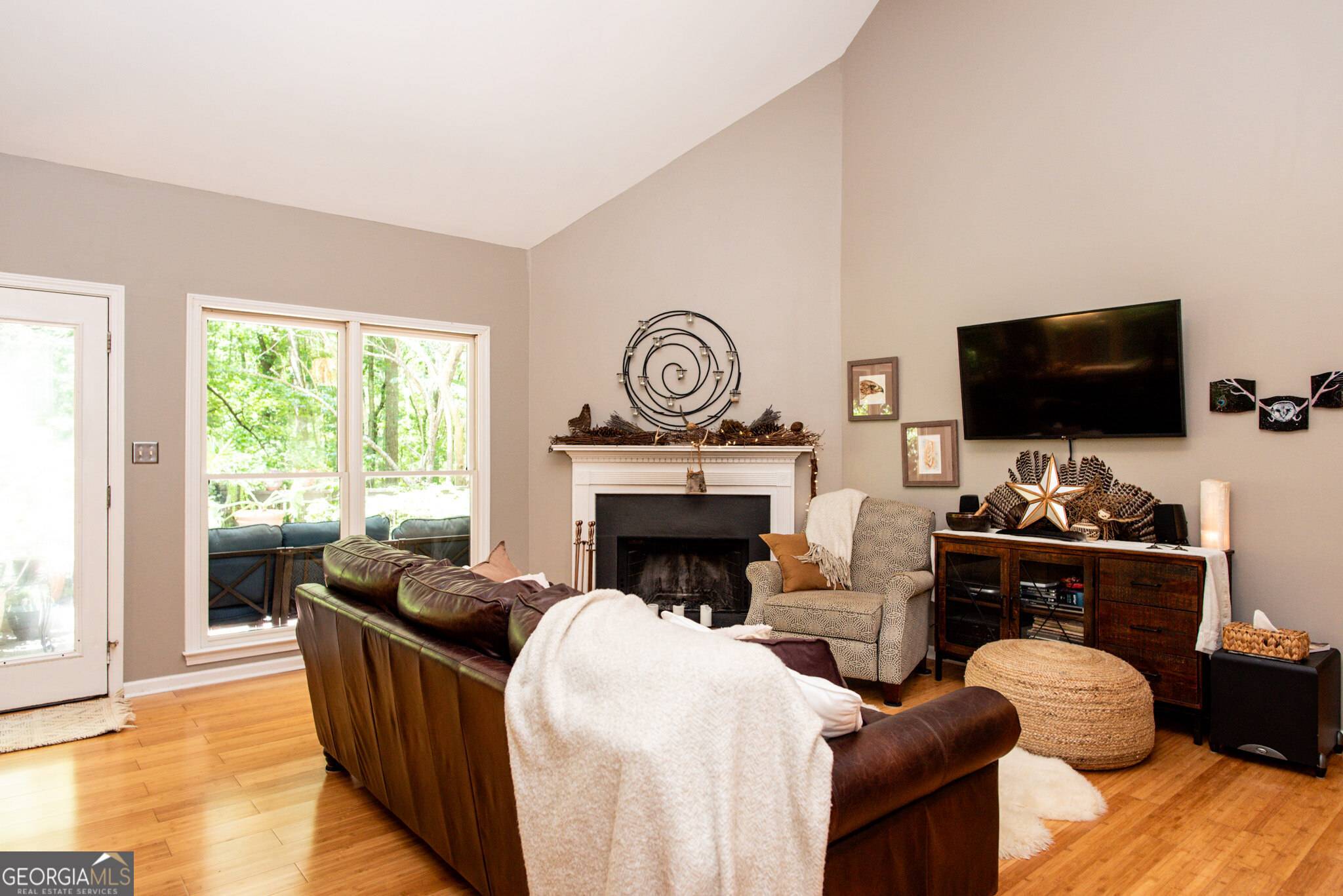 Watkinsville, GA 30677,1041 Oconee Forest LN