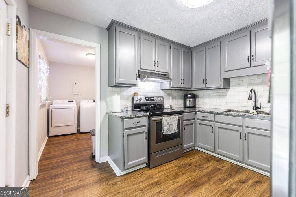 Macon, GA 31220,263 Jefferson CIR