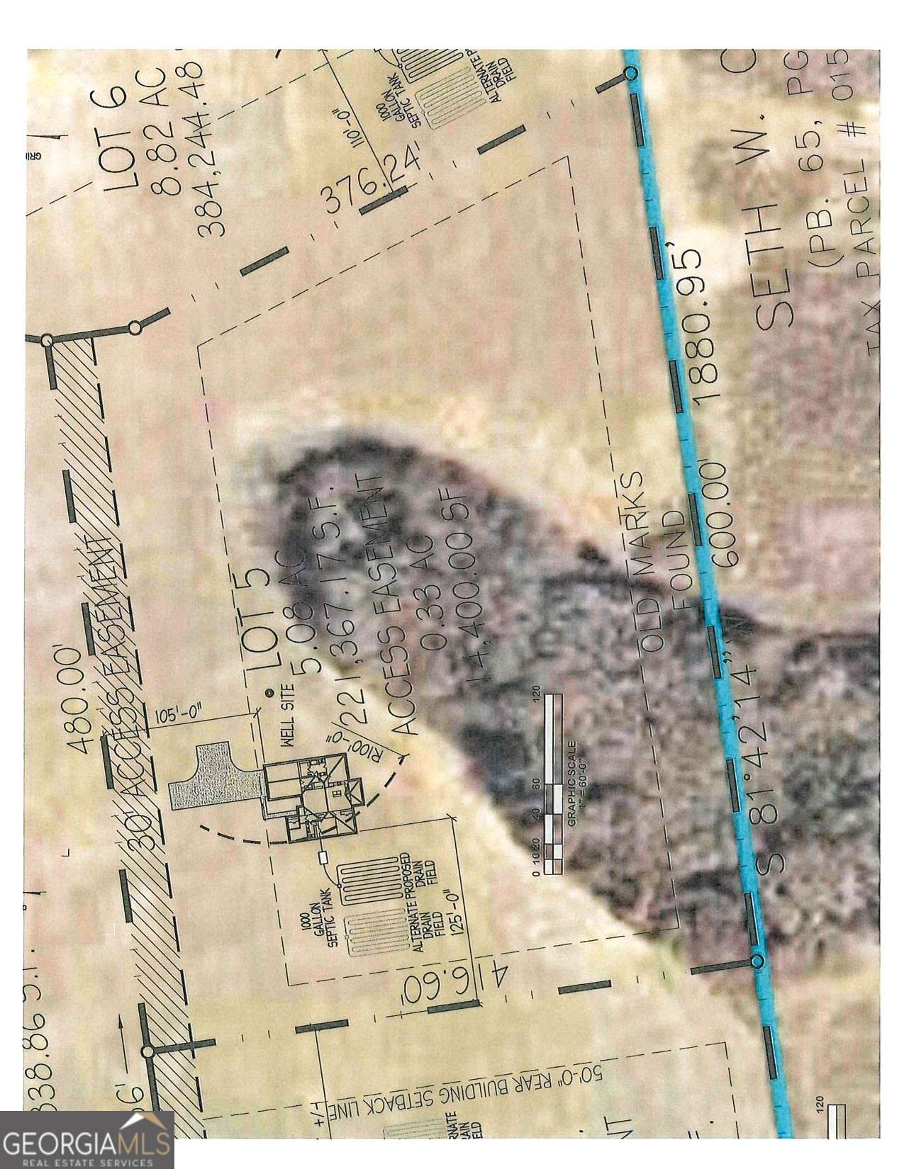 Portal, GA 30450,252 Pleasant Hill RD