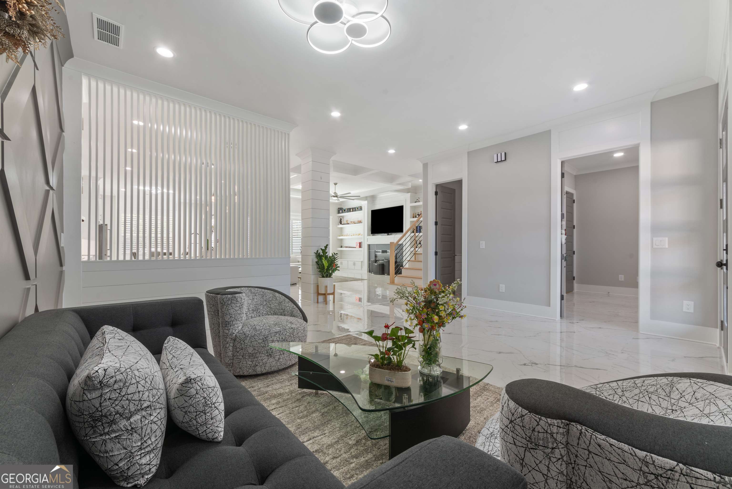 Lawrenceville, GA 30045,1011 Nours CIR