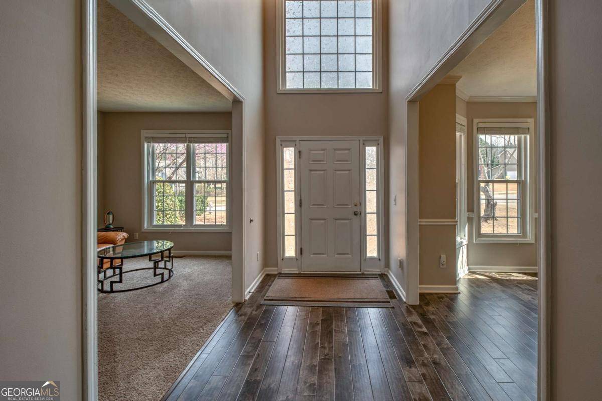 Buford, GA 30519,2234 Oak Falls LN
