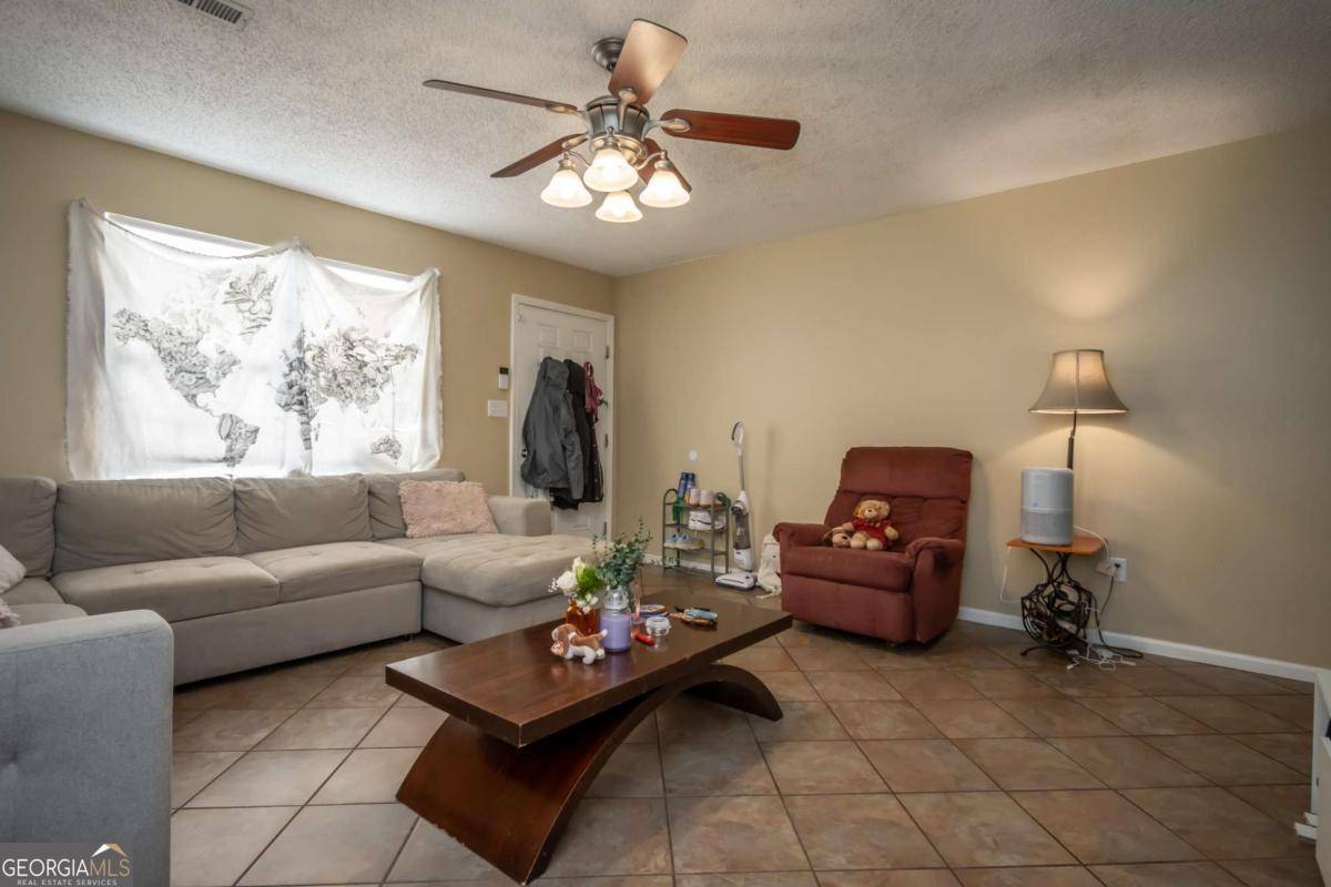 Athens, GA 30605,2165 S Milledge AVE #F4
