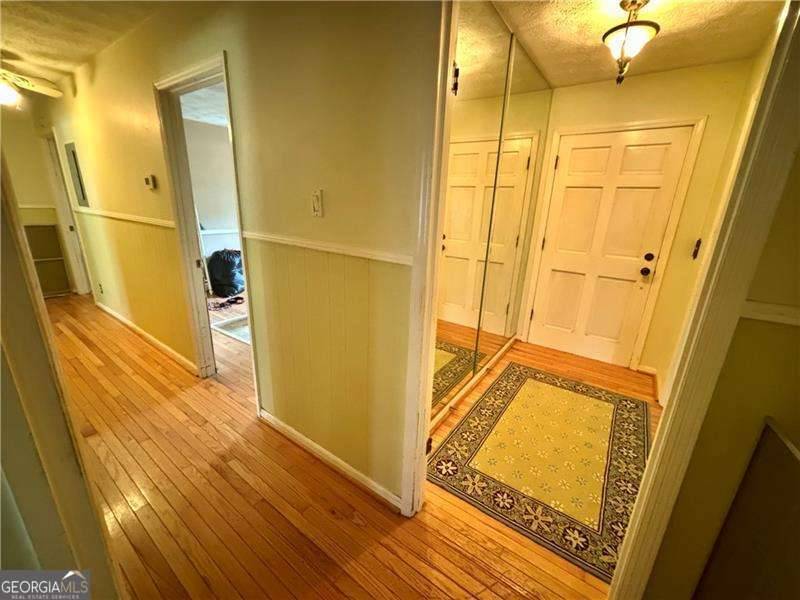 Duluth, GA 30096,3077 Meadow Lark DR