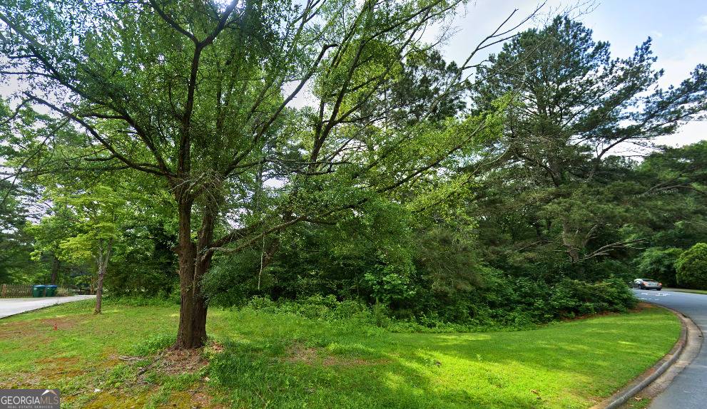 Lilburn, GA 30047,1124 Westchester DR SW