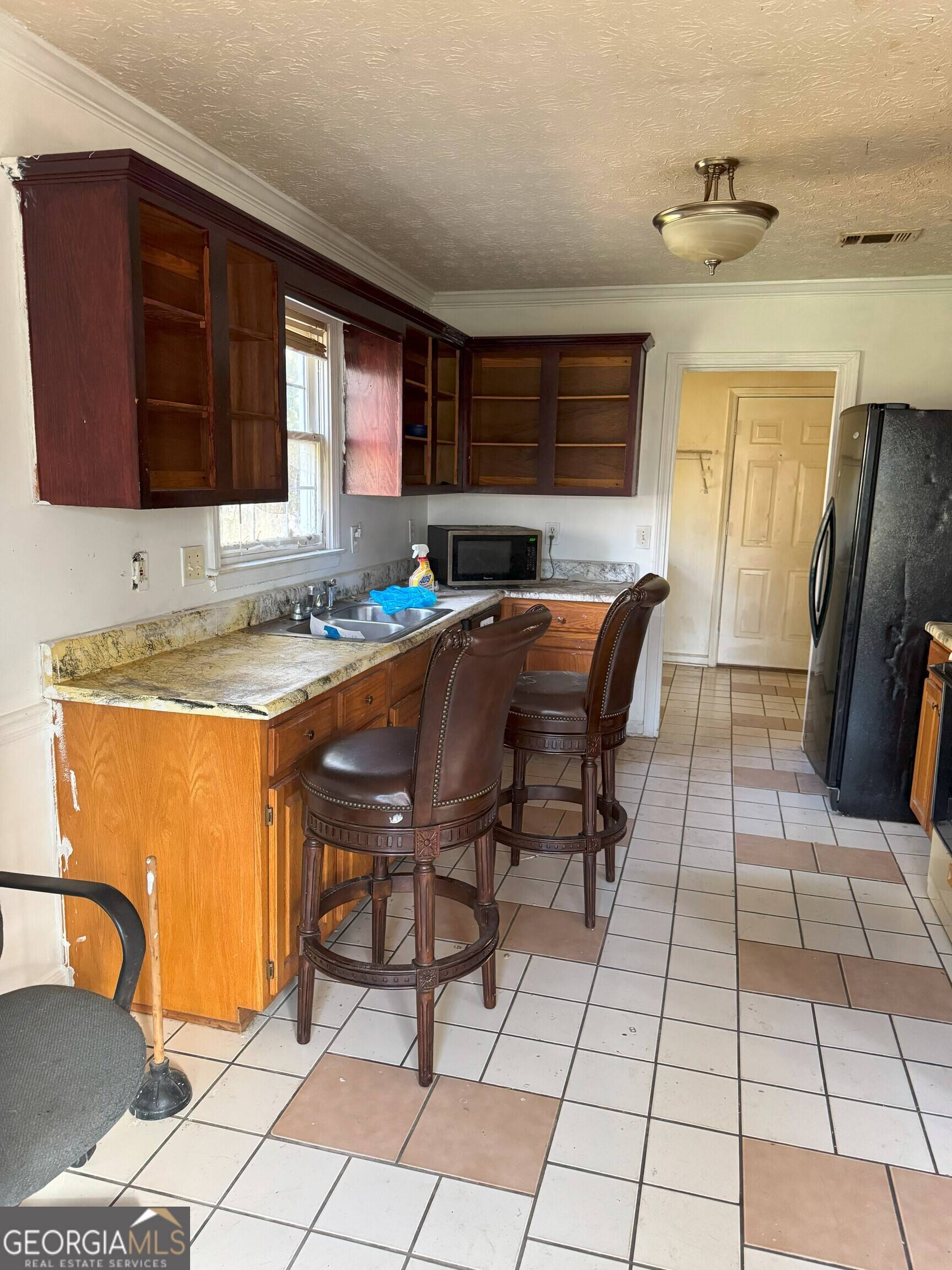 Loganville, GA 30052,470 YEARLING DR