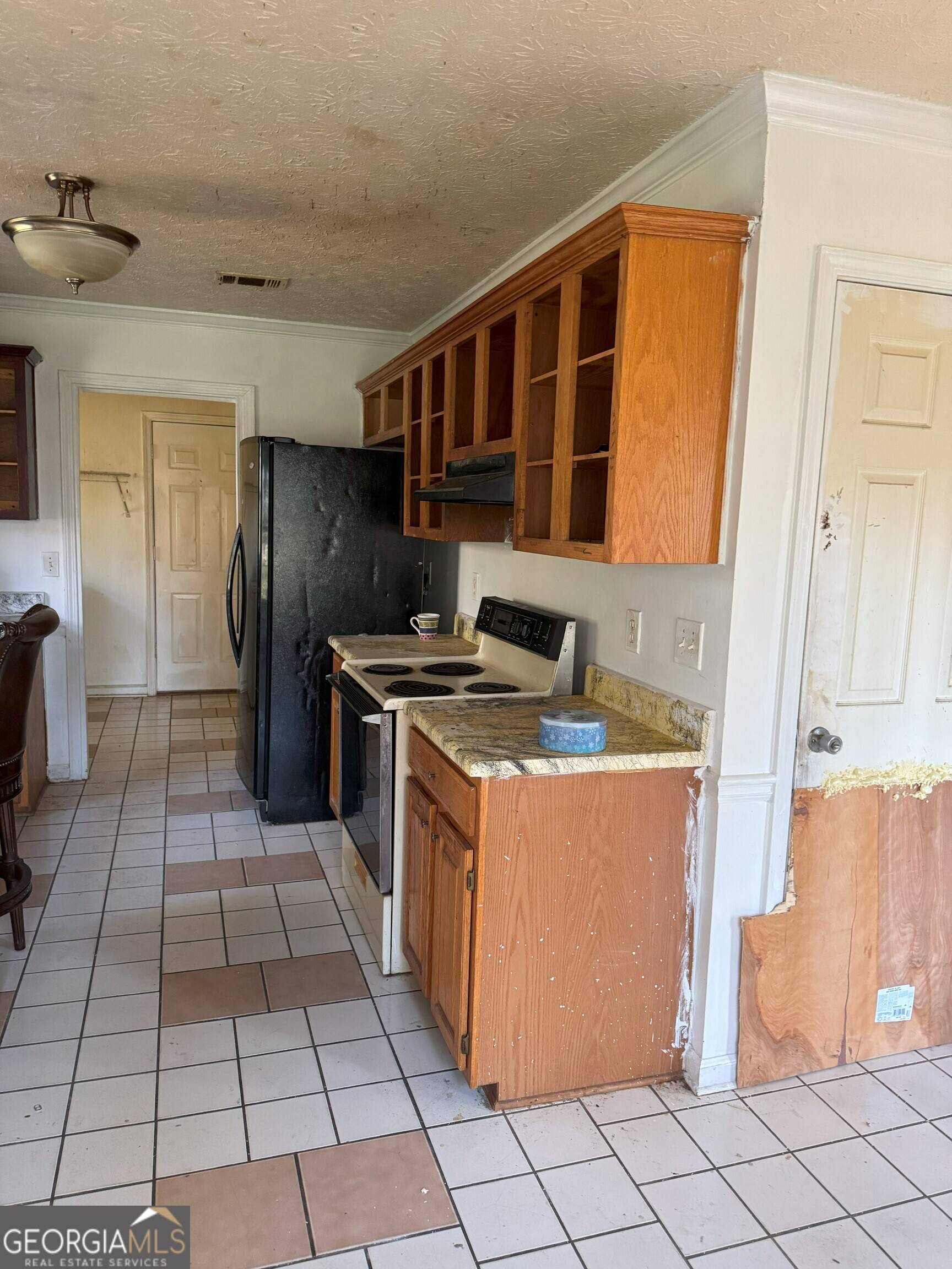 Loganville, GA 30052,470 YEARLING DR