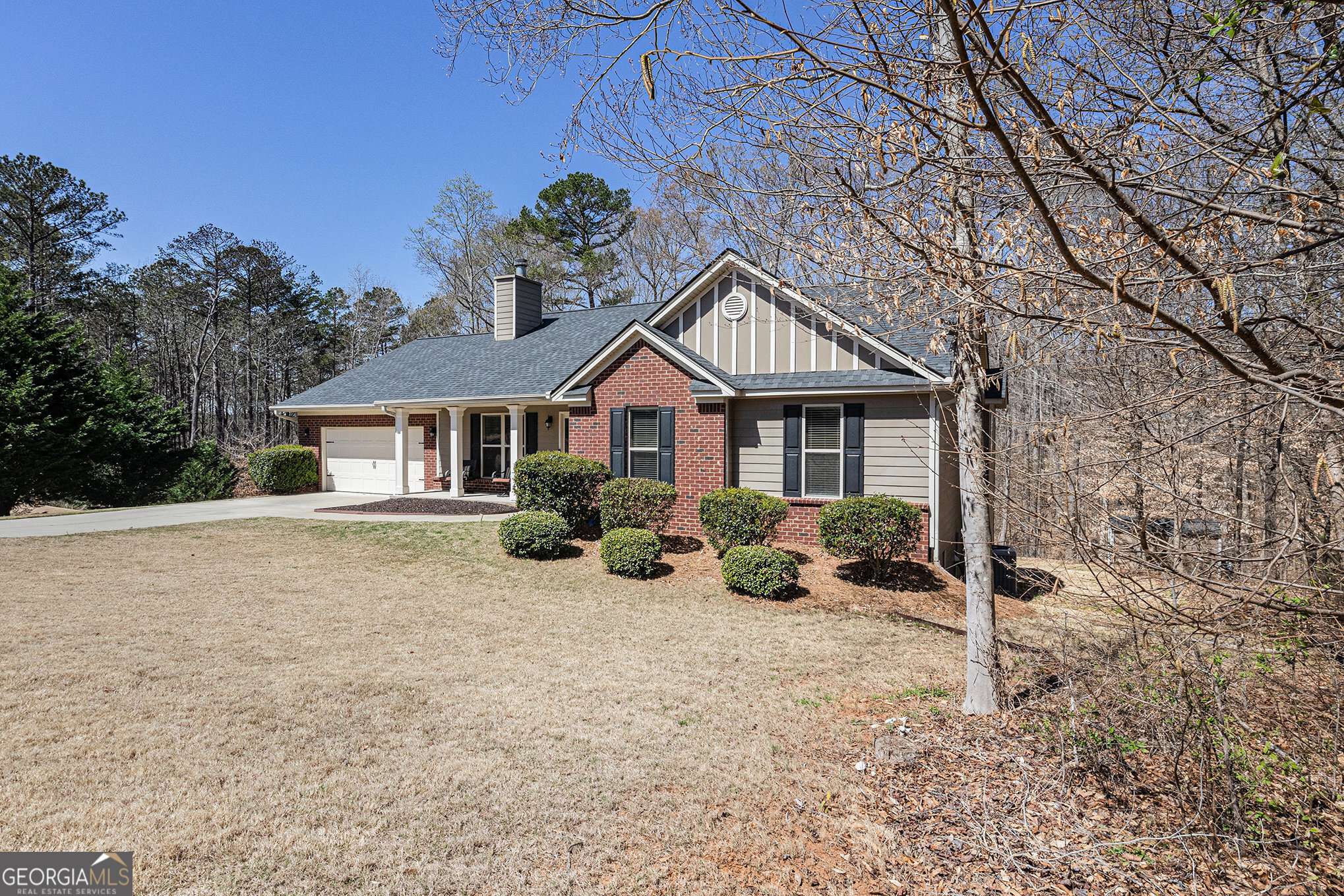 Winder, GA 30680,1117 Satilla WAY