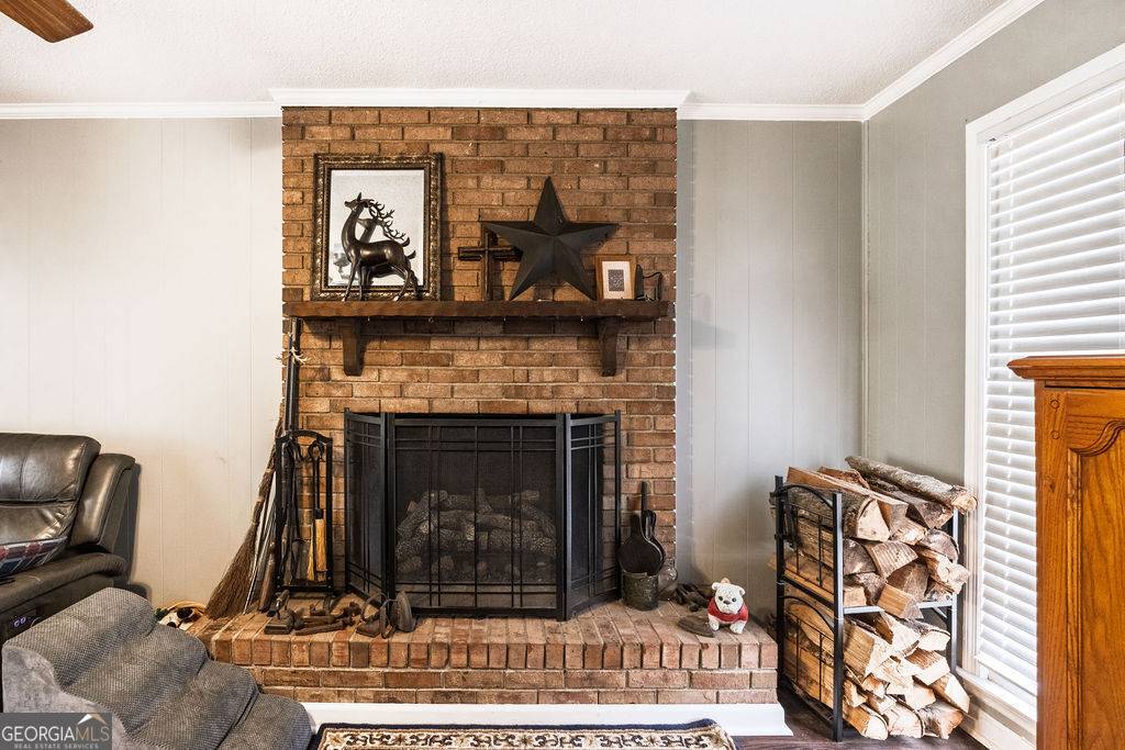 Macon, GA 31204,3077 Tiffin CIR