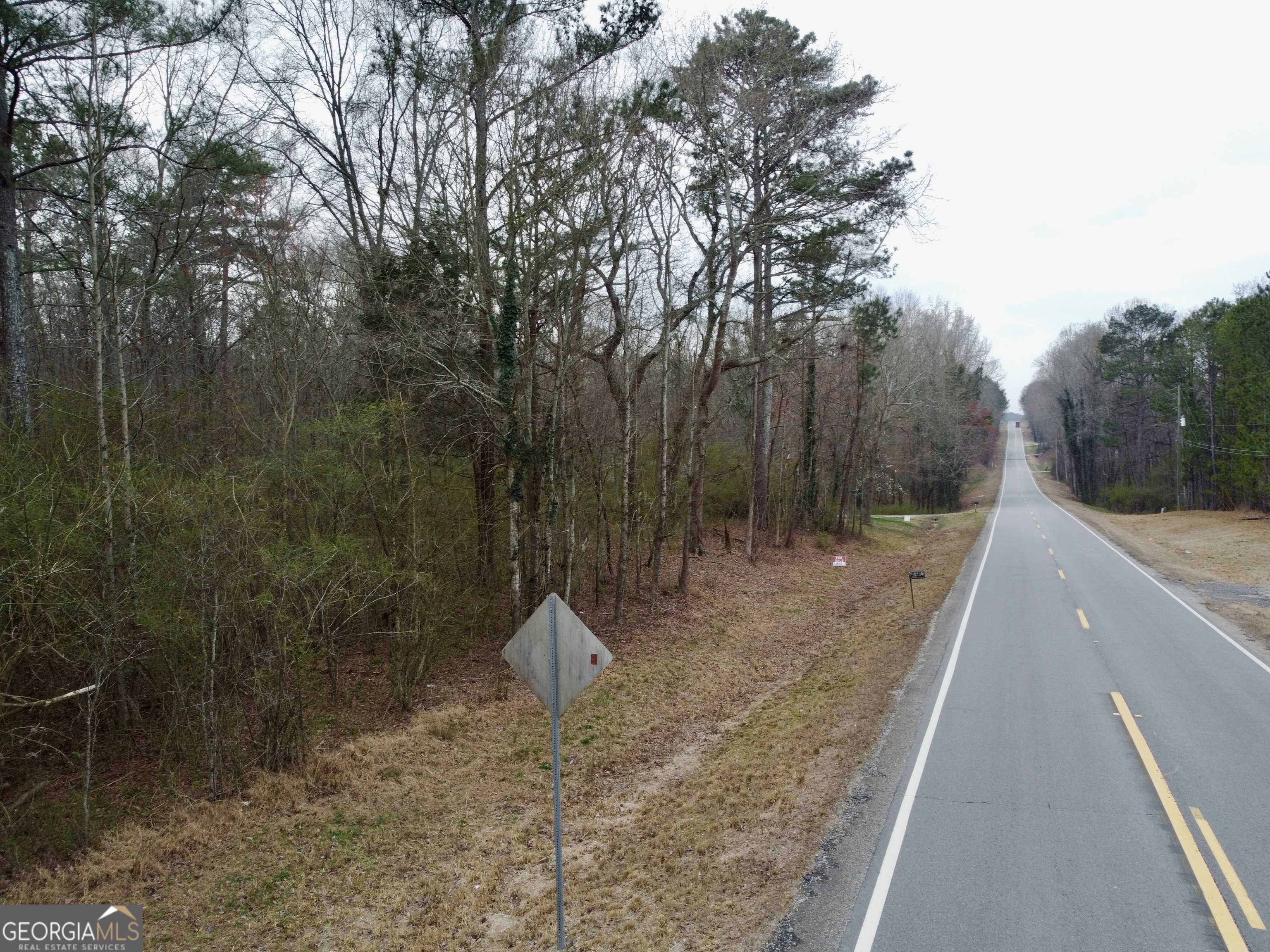 Good Hope, GA 30641,5555 Highway 186