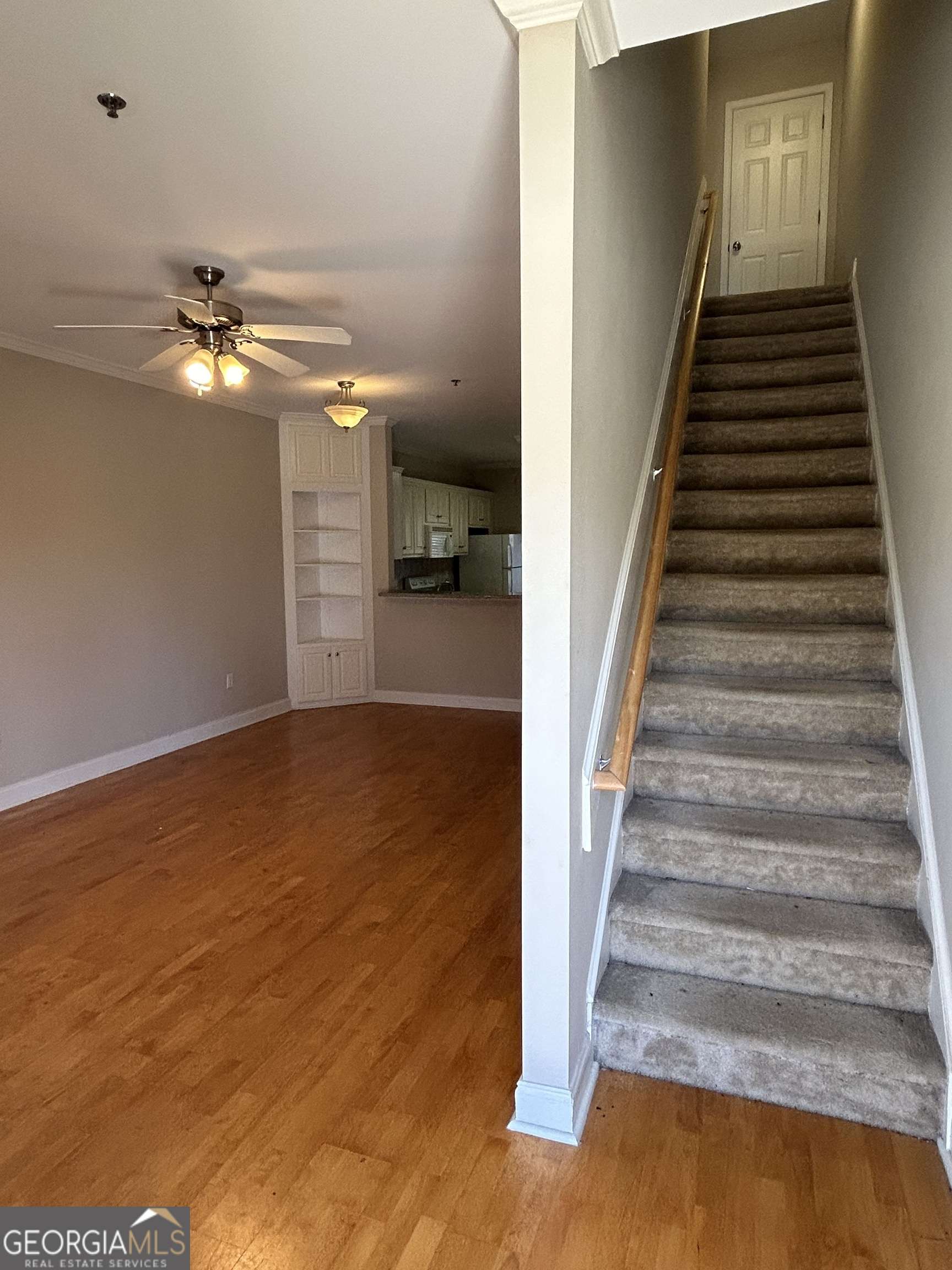 Athens, GA 30605,460 Barnett Shoals RD #E-5