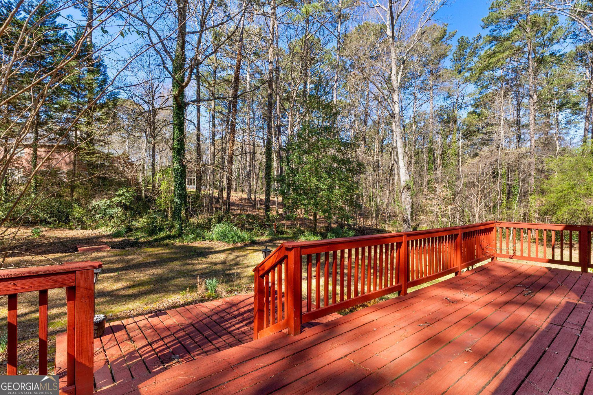Jonesboro, GA 30236,9491 Hidden Branch DR