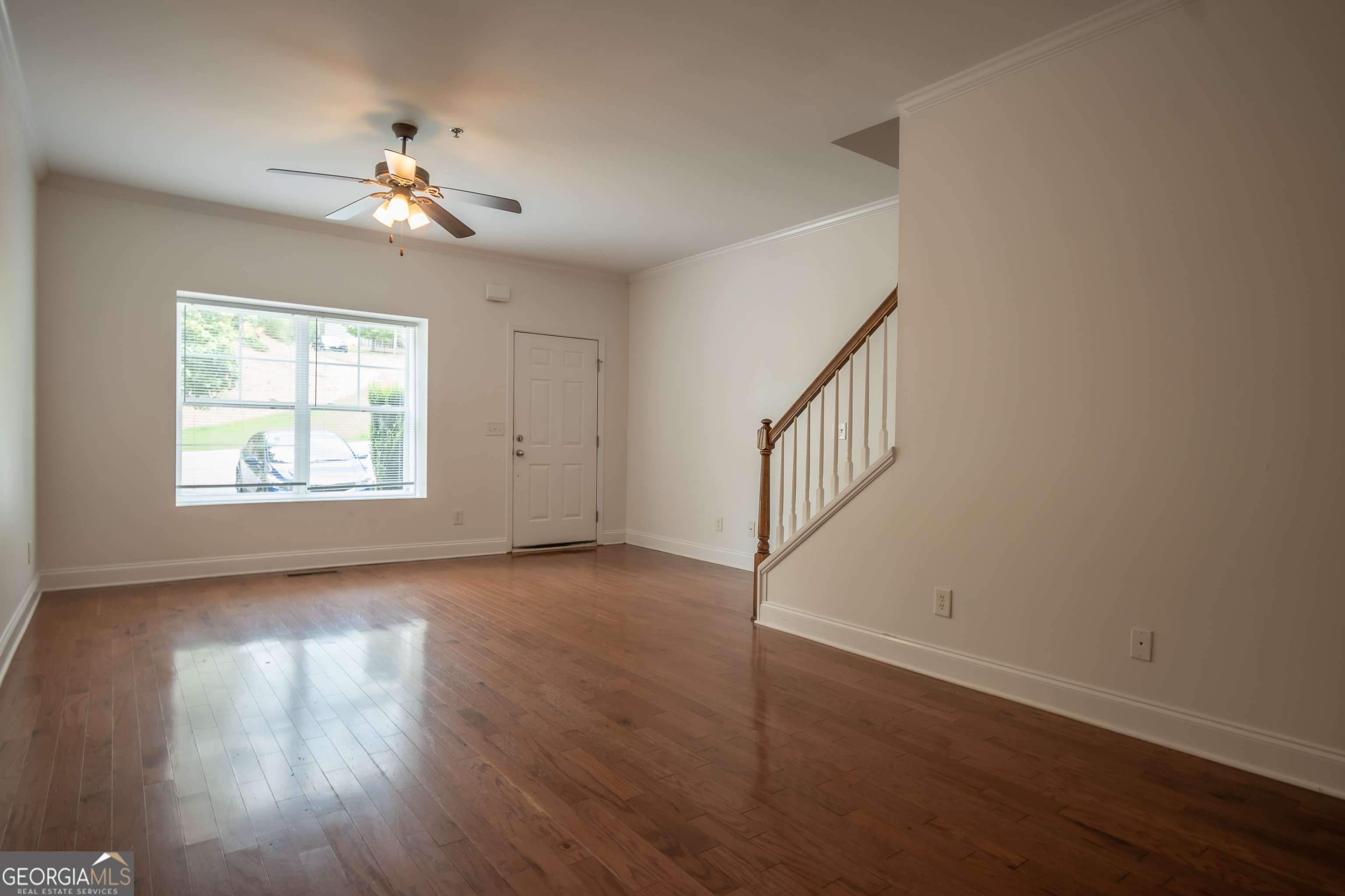Athens, GA 30605,200 Rivergrove Pkwy #B5