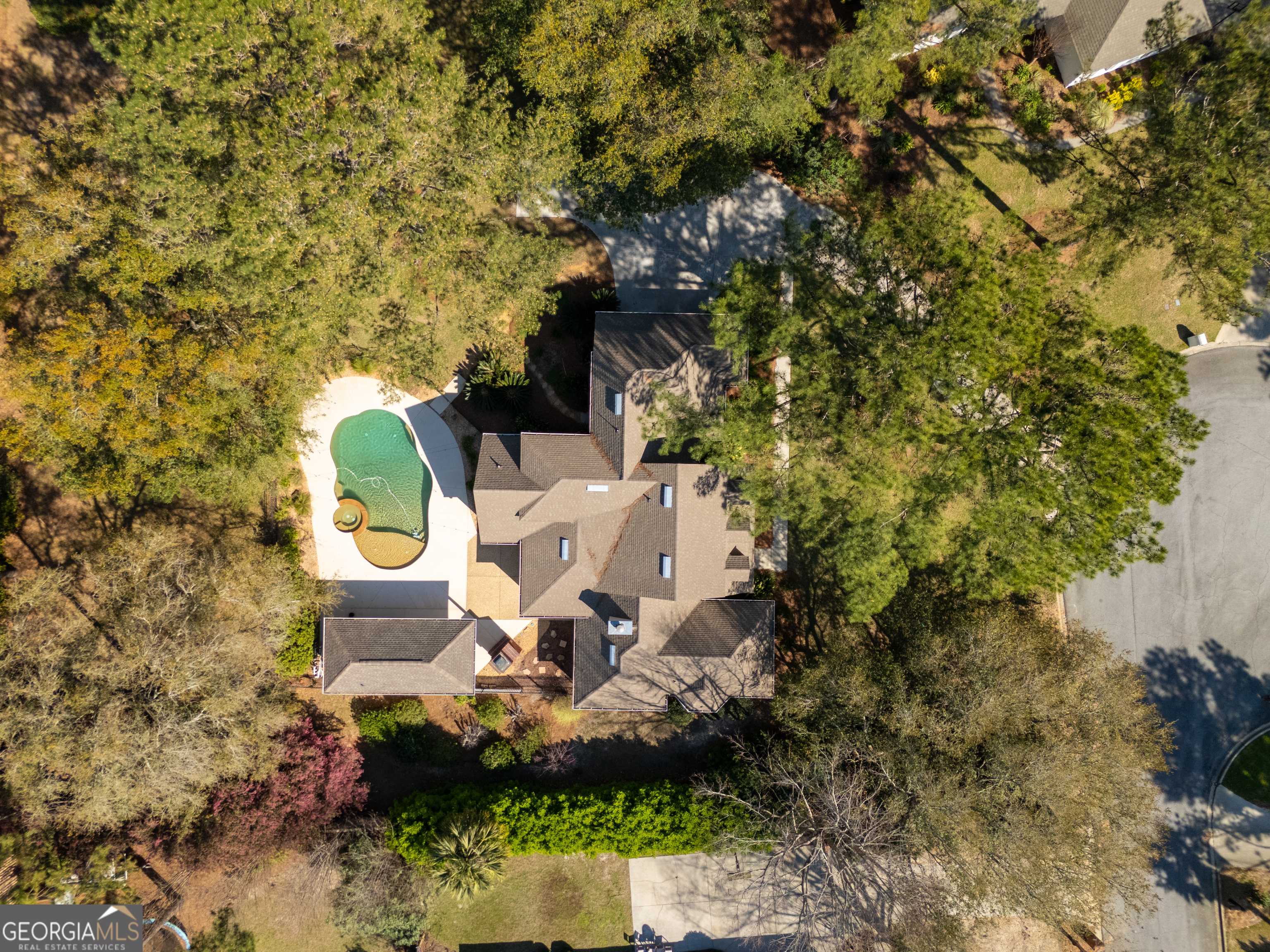 Valdosta, GA 31602,4633 Ridgeview Circle