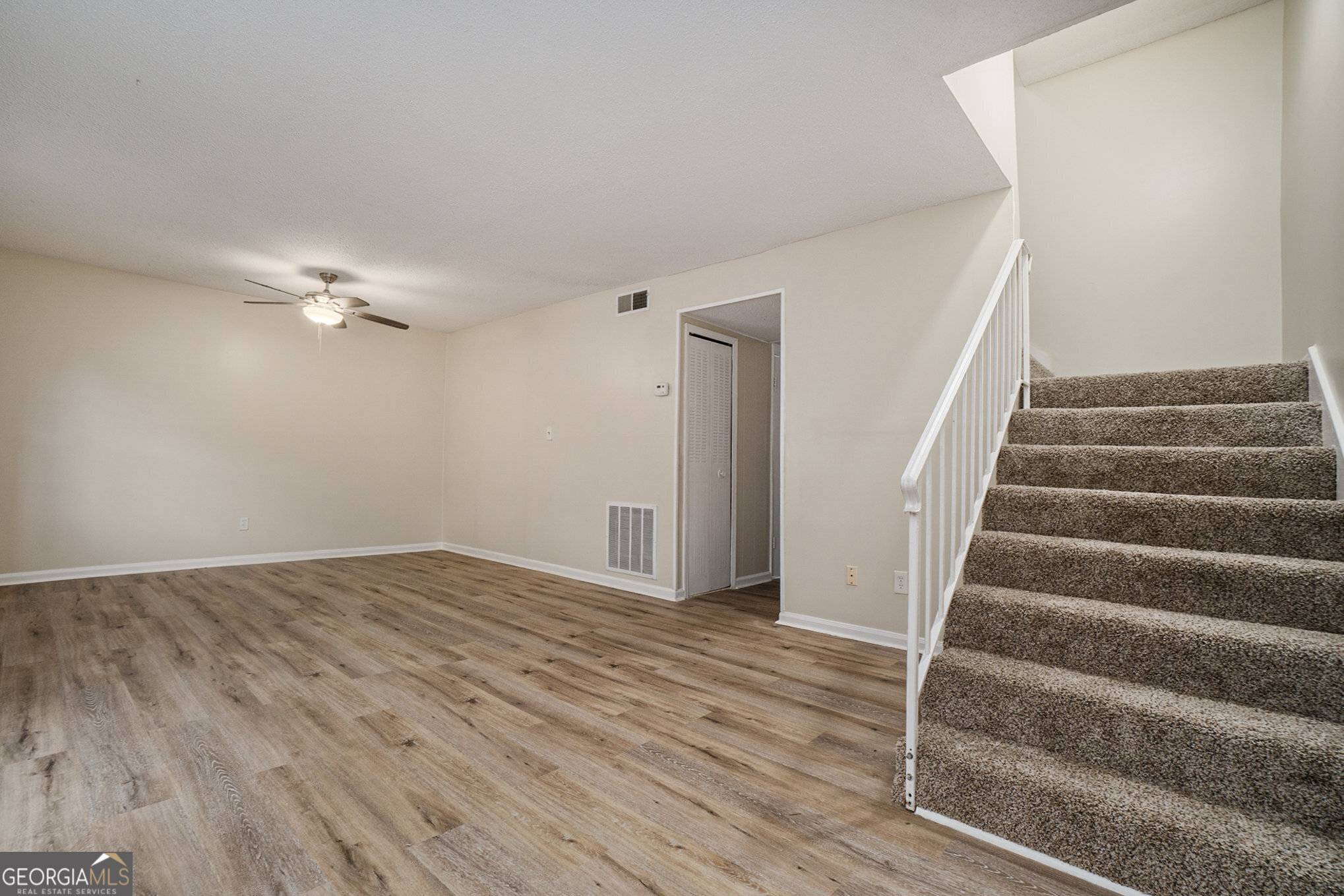 Union City, GA 30291,6354 Shannon Pkwy #15D