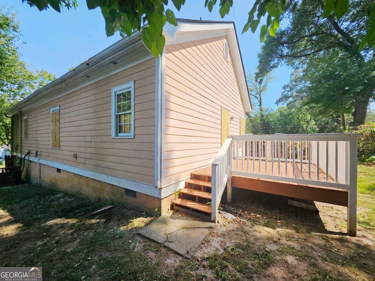 Atlanta, GA 30310,1059 Sims ST SW
