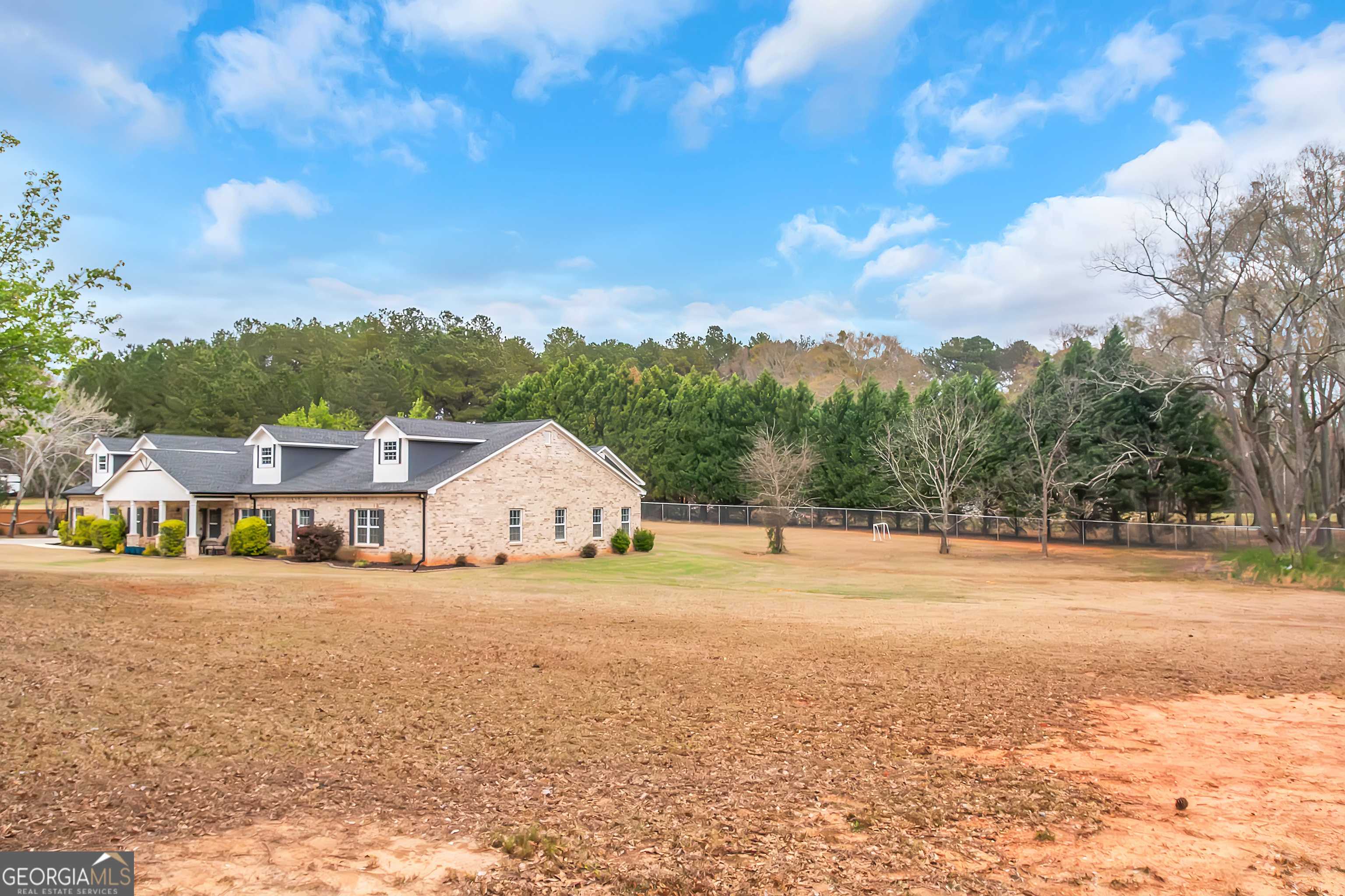 Mcdonough, GA 30252,1500 Highway 155 North