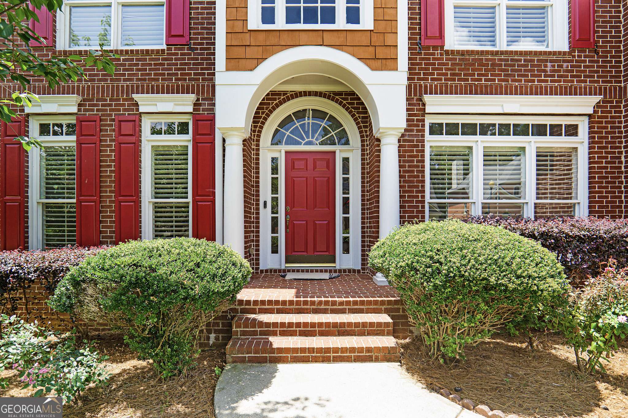 Smyrna, GA 30080,3302 FIELDWOOD DR SE