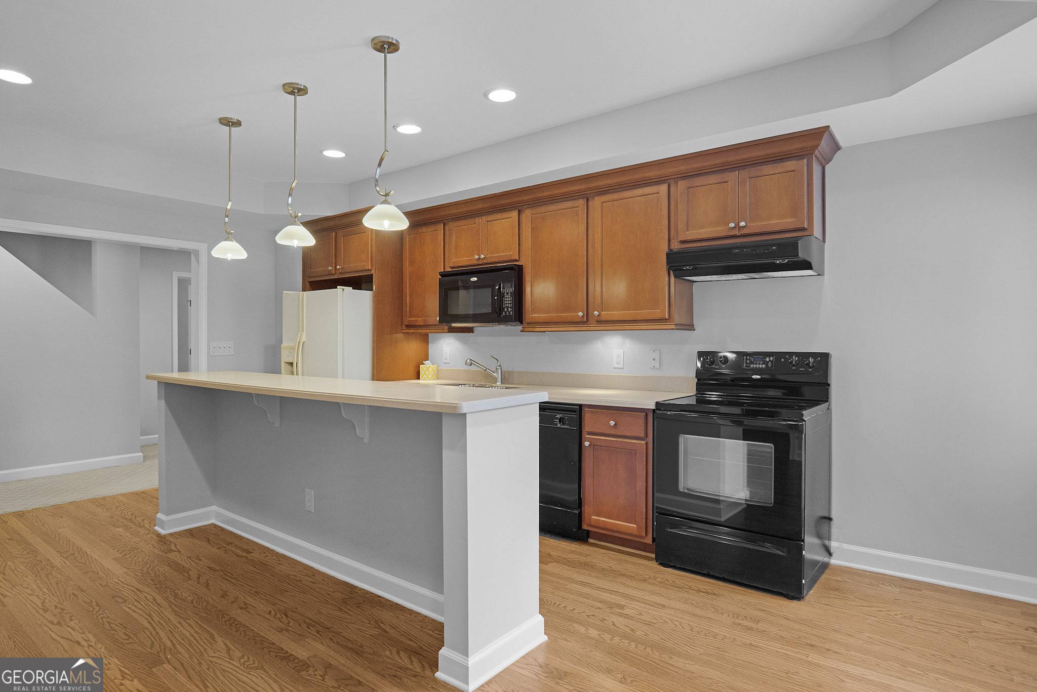 Smyrna, GA 30080,3302 FIELDWOOD DR SE