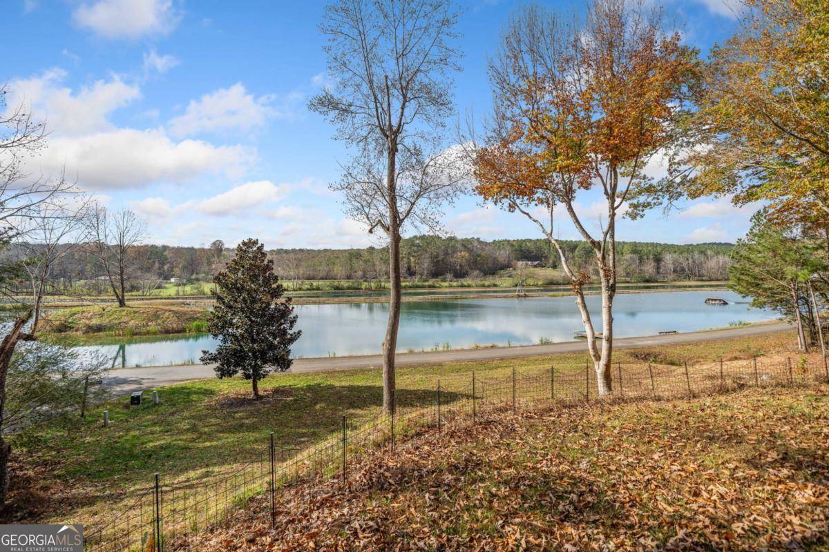 Talking Rock, GA 30175,25 Fox Den CT