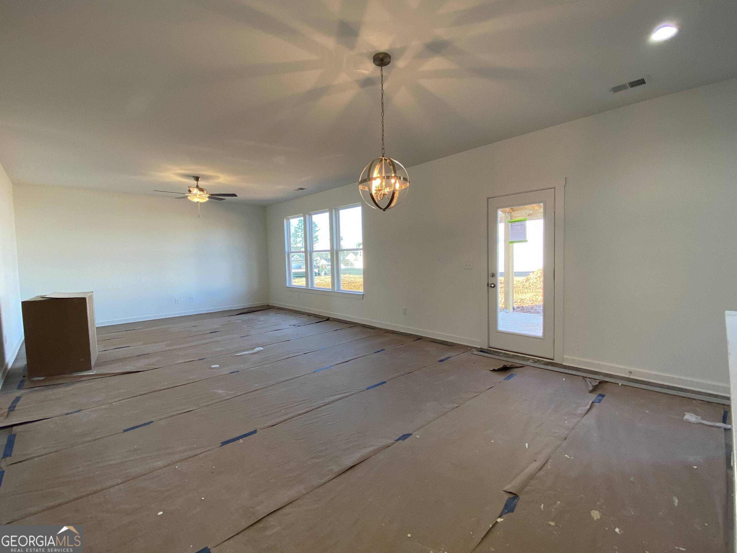 Bethlehem, GA 30620,2309 Waterside DR