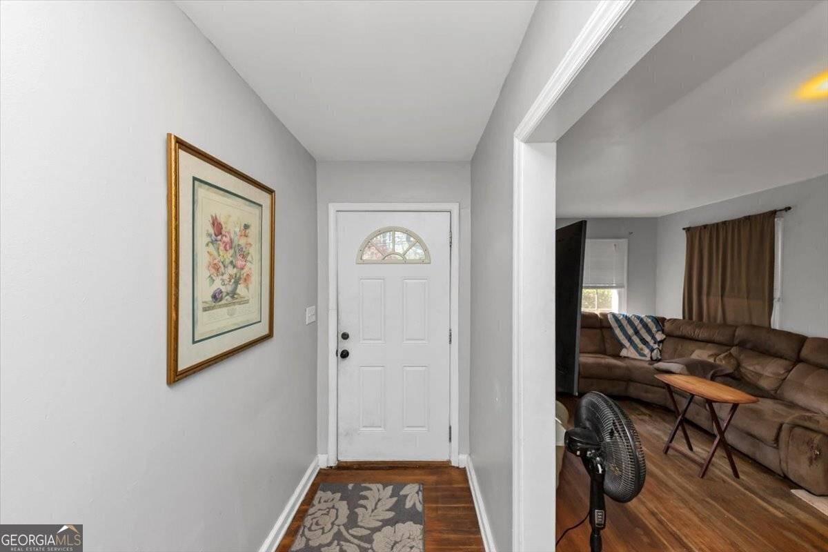 Atlanta, GA 30319,2754 DREW VALLEY