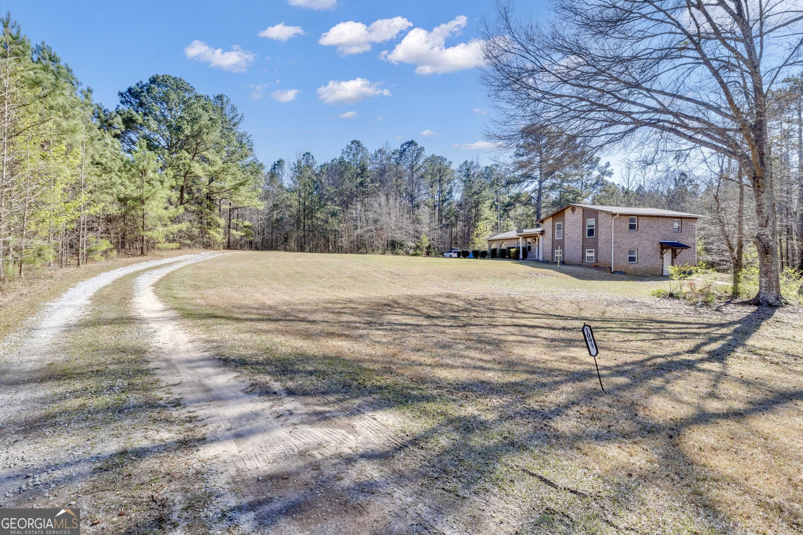 Senoia, GA 30276,1093 Johnson RD
