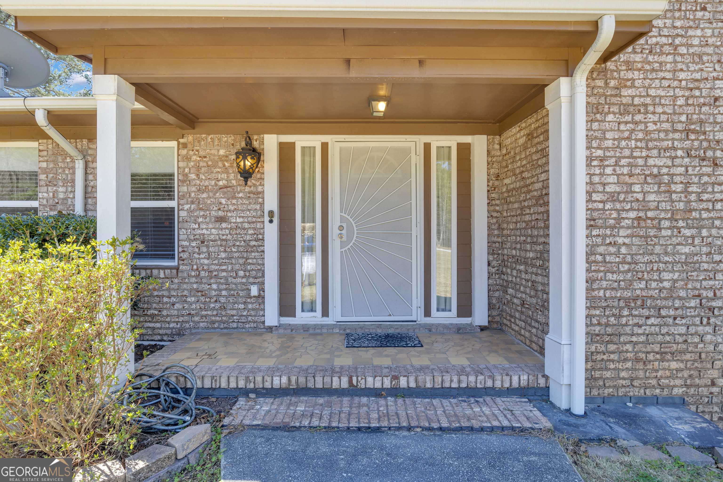 Senoia, GA 30276,1093 Johnson RD