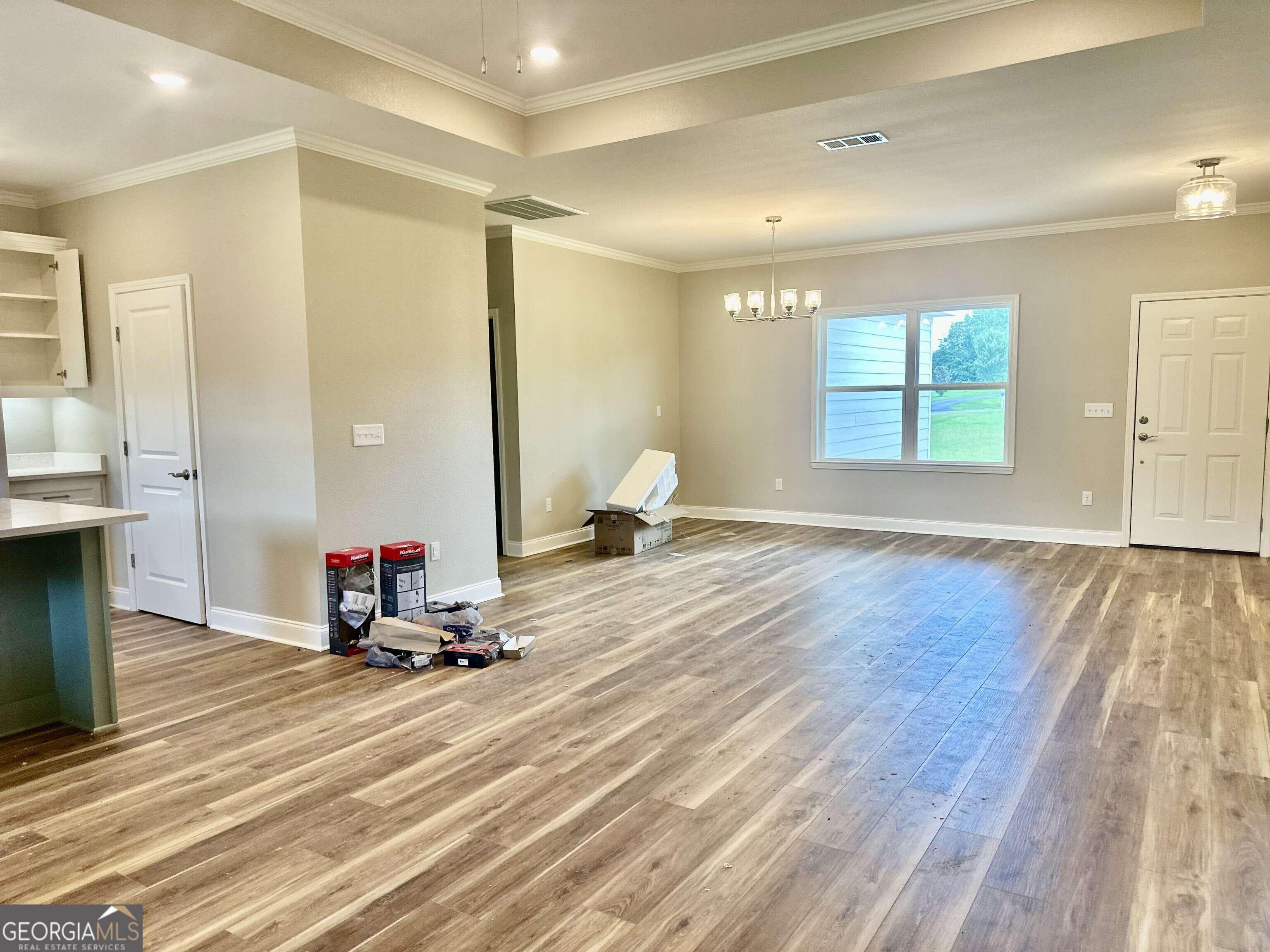 Cairo, GA 39827,158 Woodridge Lane