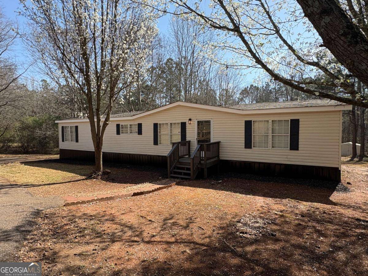 Nicholson, GA 30565,592 Jim David RD