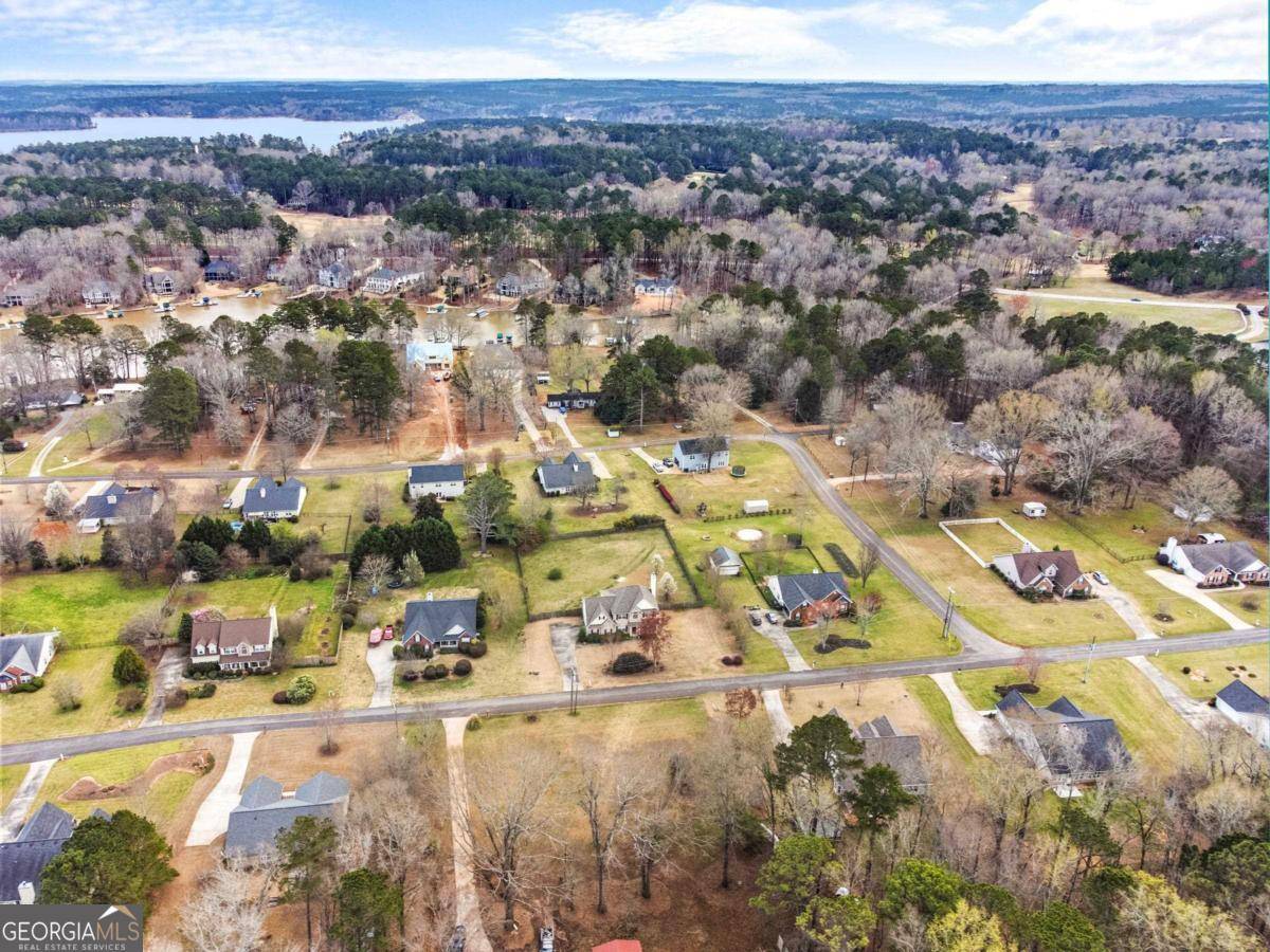 Eatonton, GA 31024,161 Collis RD