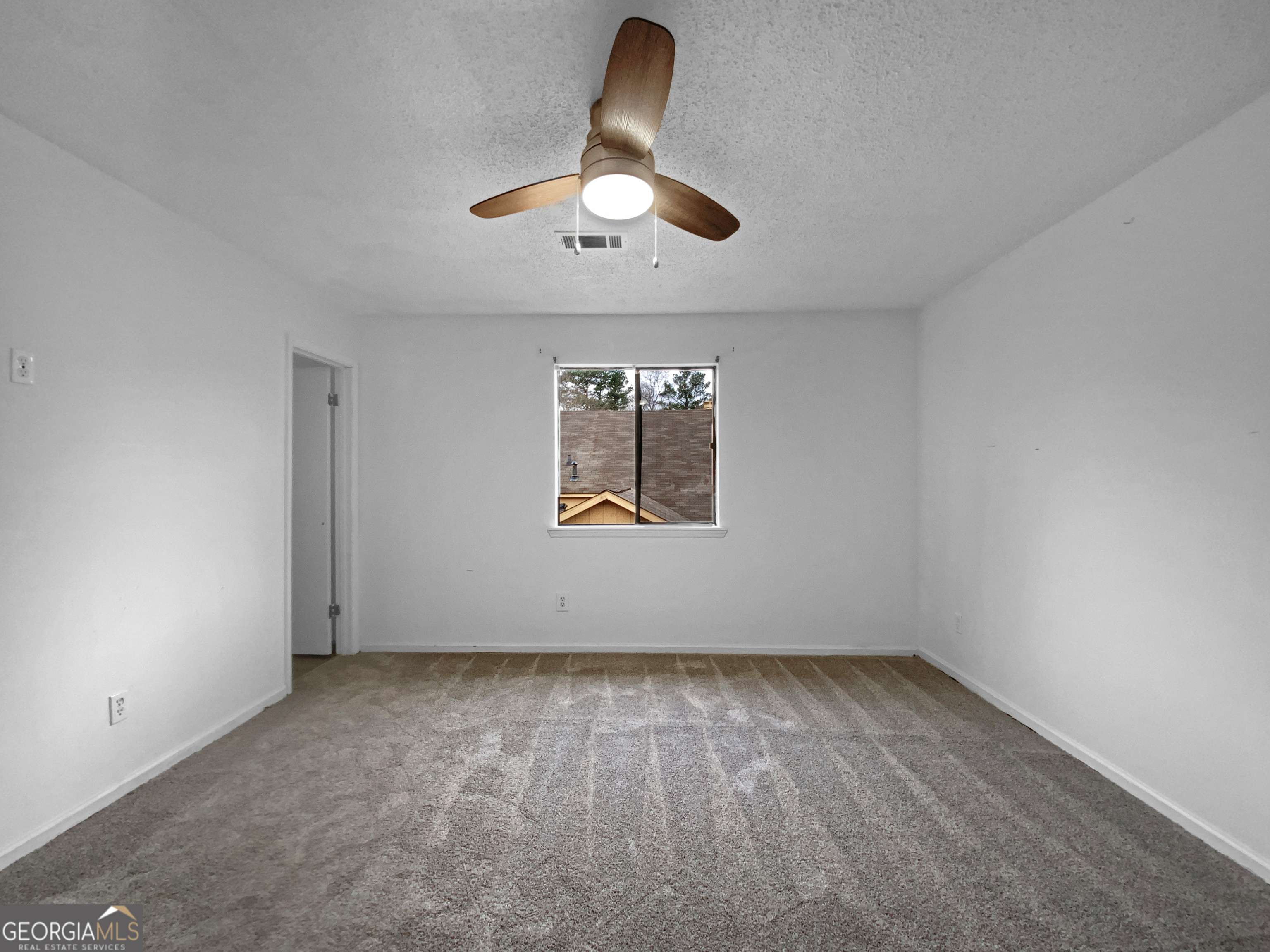 Stone Mountain, GA 30088,4933 Bayside CT