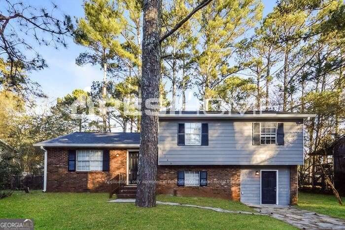 Covington, GA 30014,10109 Settlers Grove RD NE
