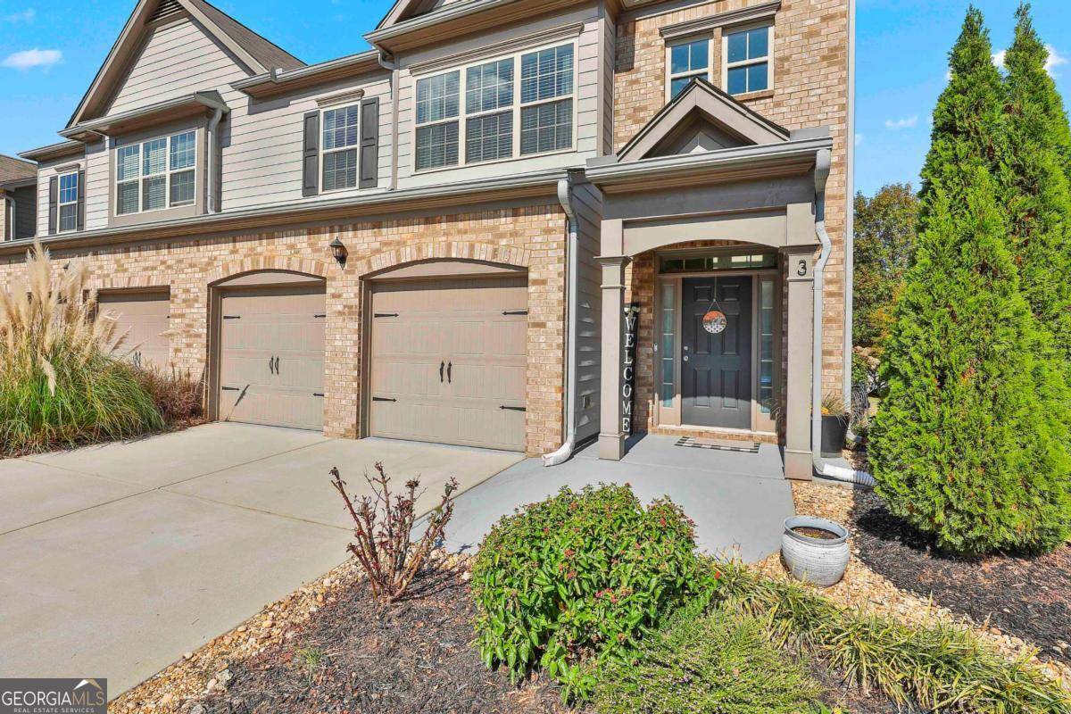 Newnan, GA 30263,3 Ontario CT