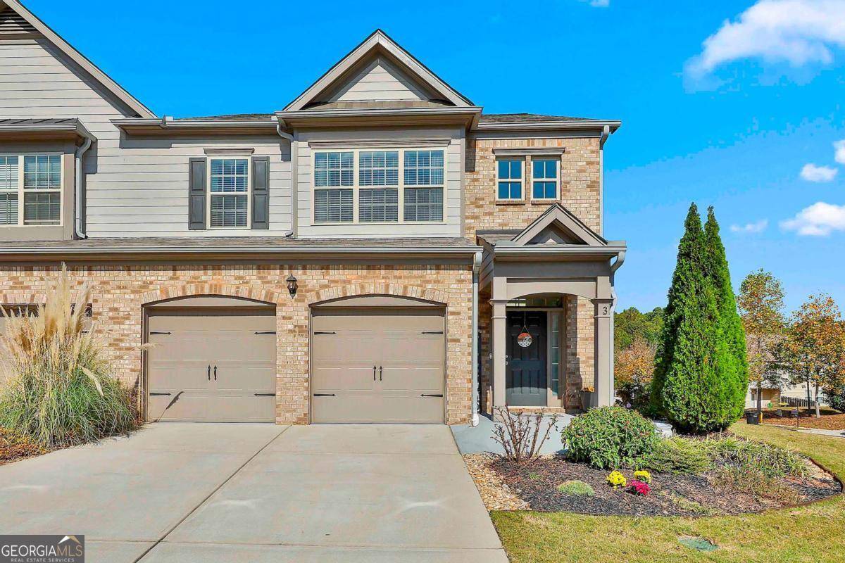 Newnan, GA 30263,3 Ontario CT