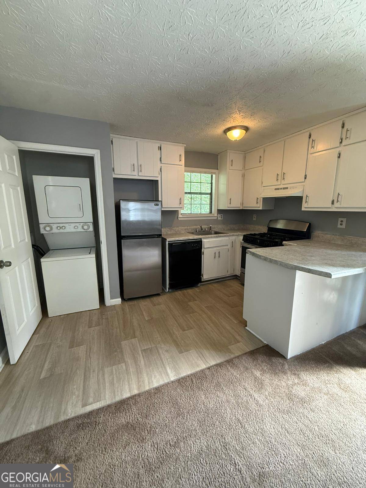 College Park, GA 30349,5902 N Castlegate DR #C