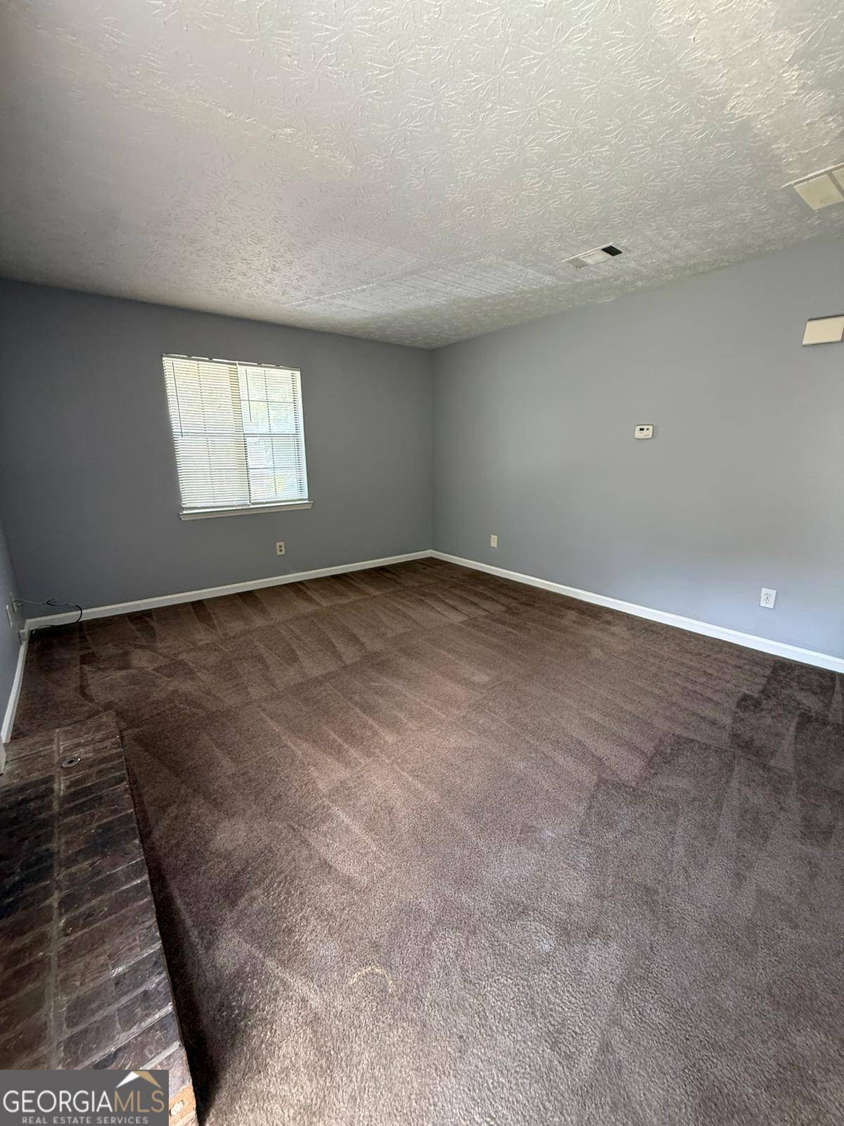 College Park, GA 30349,5902 N Castlegate DR #C