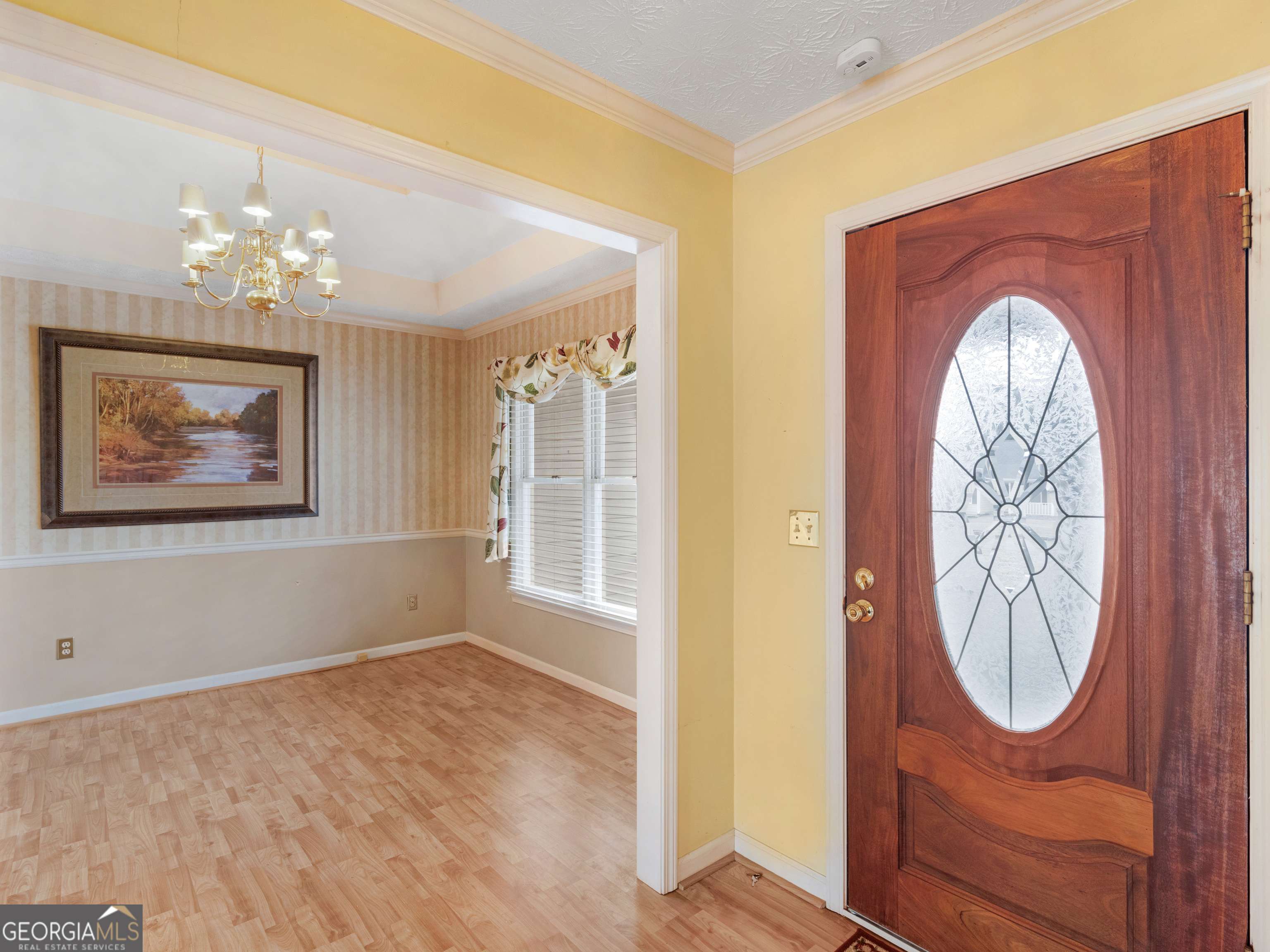 Mcdonough, GA 30253,230 Acorn CT