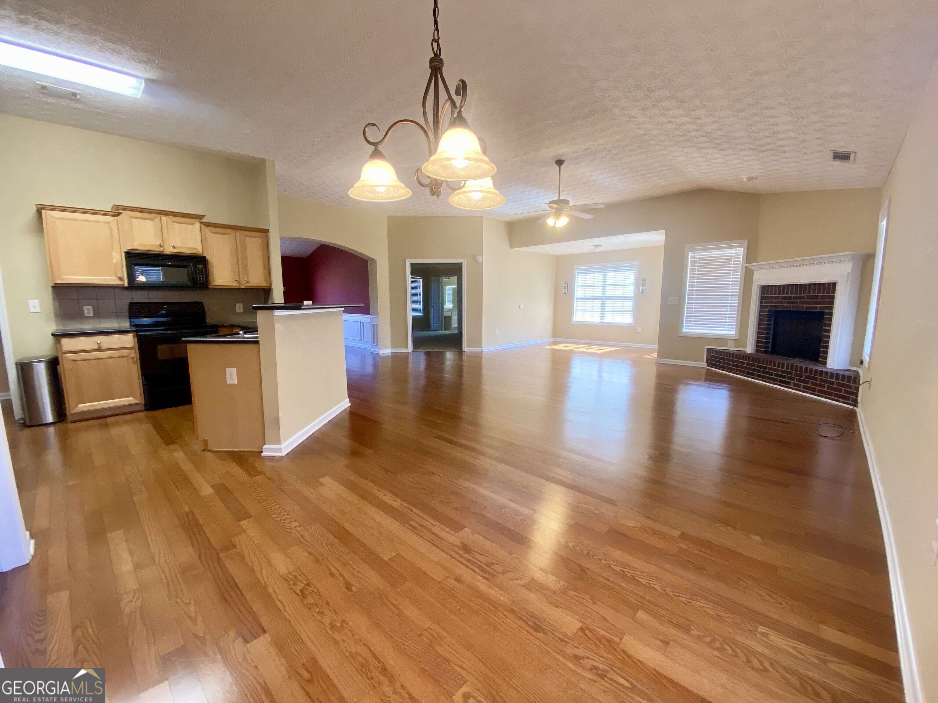 Jefferson, GA 30549,55 Crooked Bend TRL